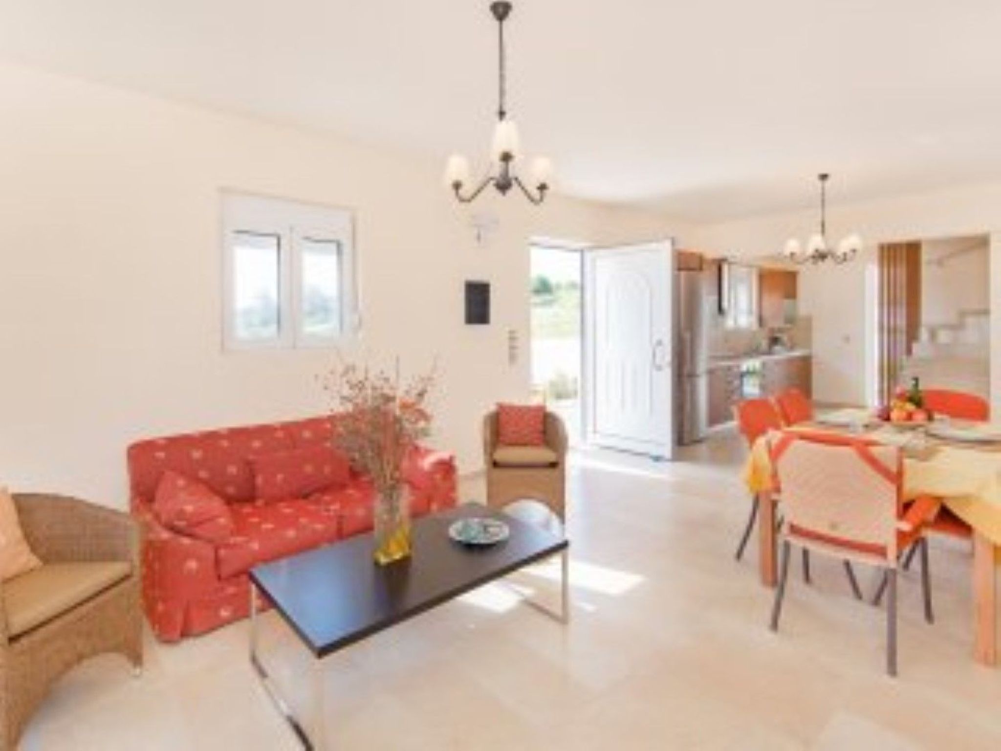 Photo of Verona Villa Pool