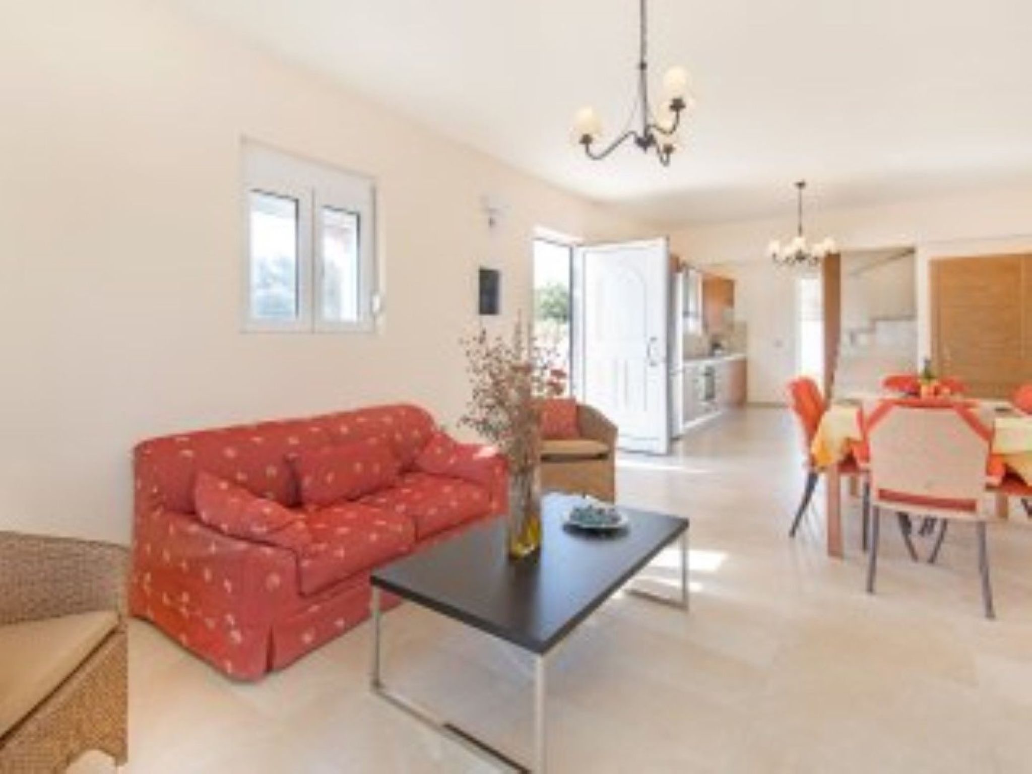 Photo of Verona Villa Pool