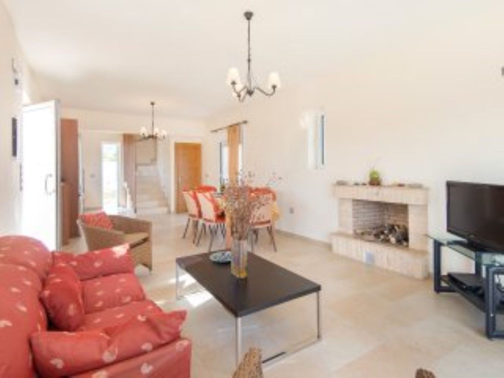 Photo of Verona Villa Pool