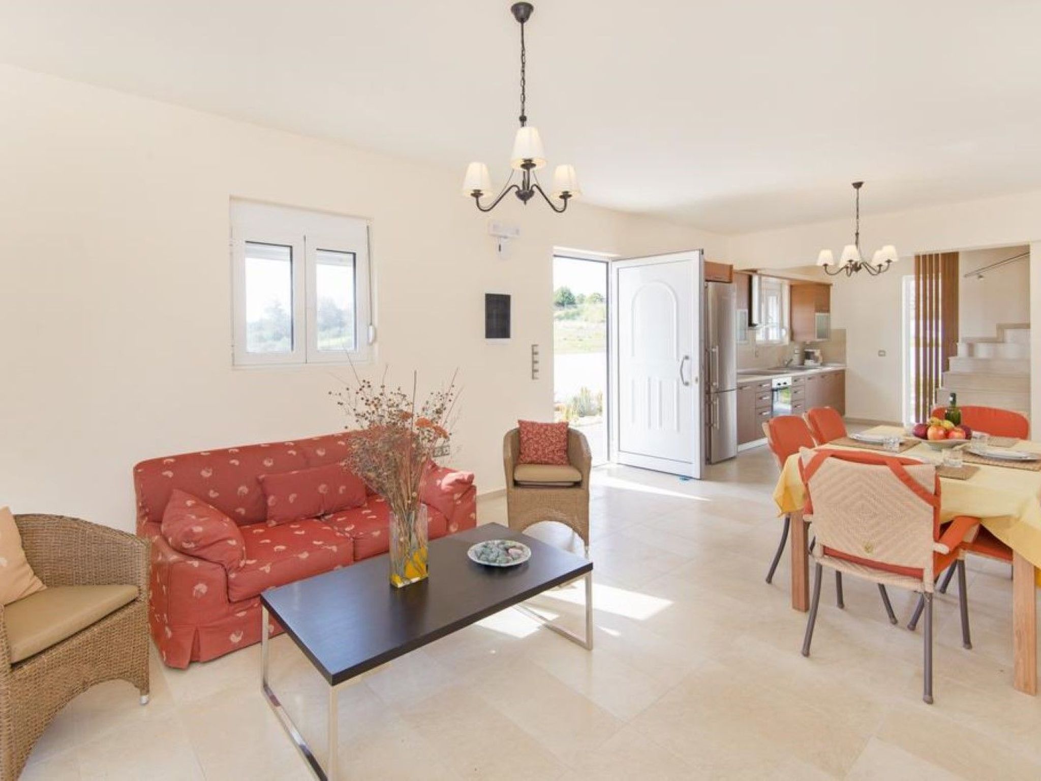 Photo of Verona Villa Pool