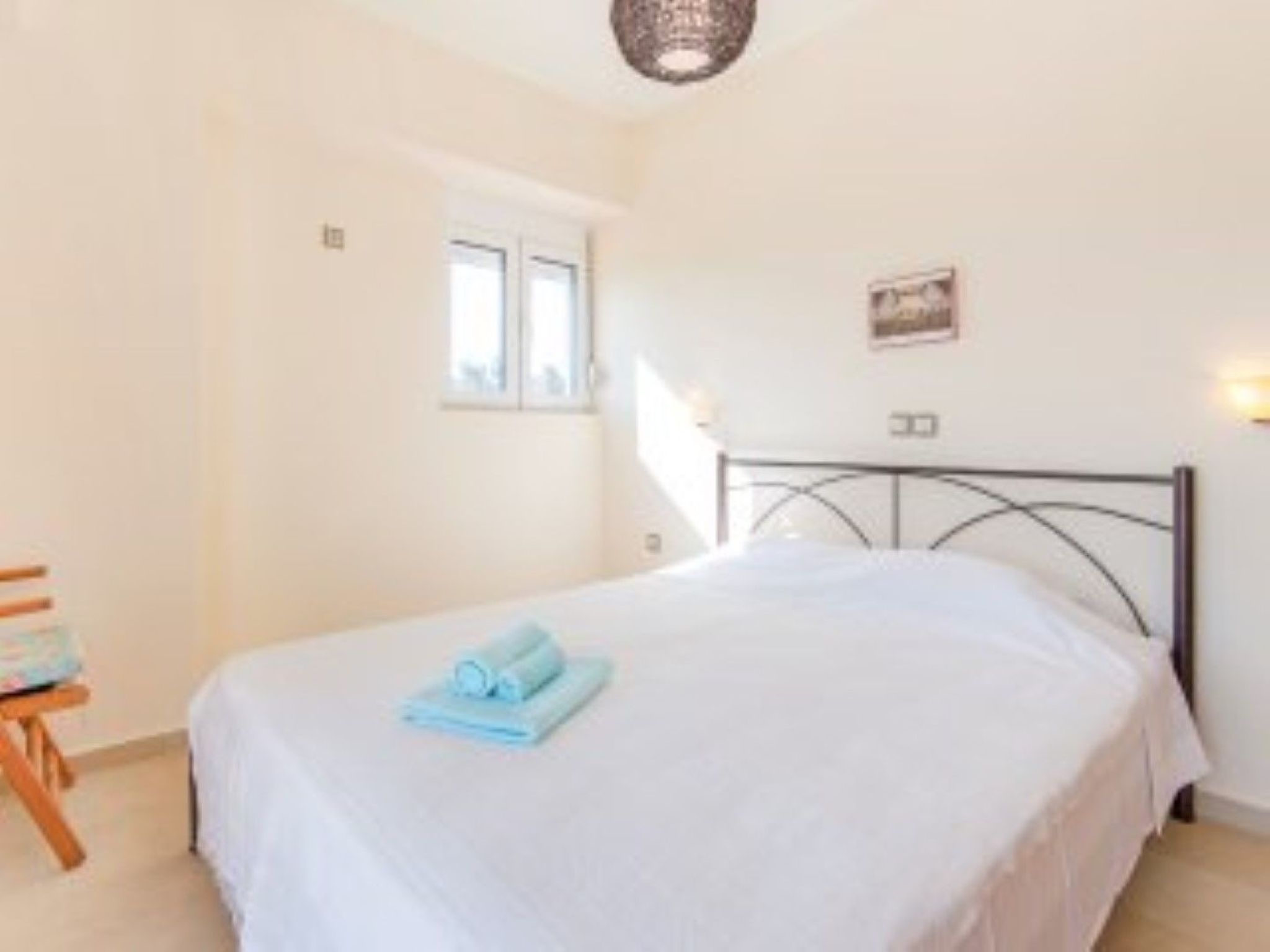 Photo of Verona Villa Pool