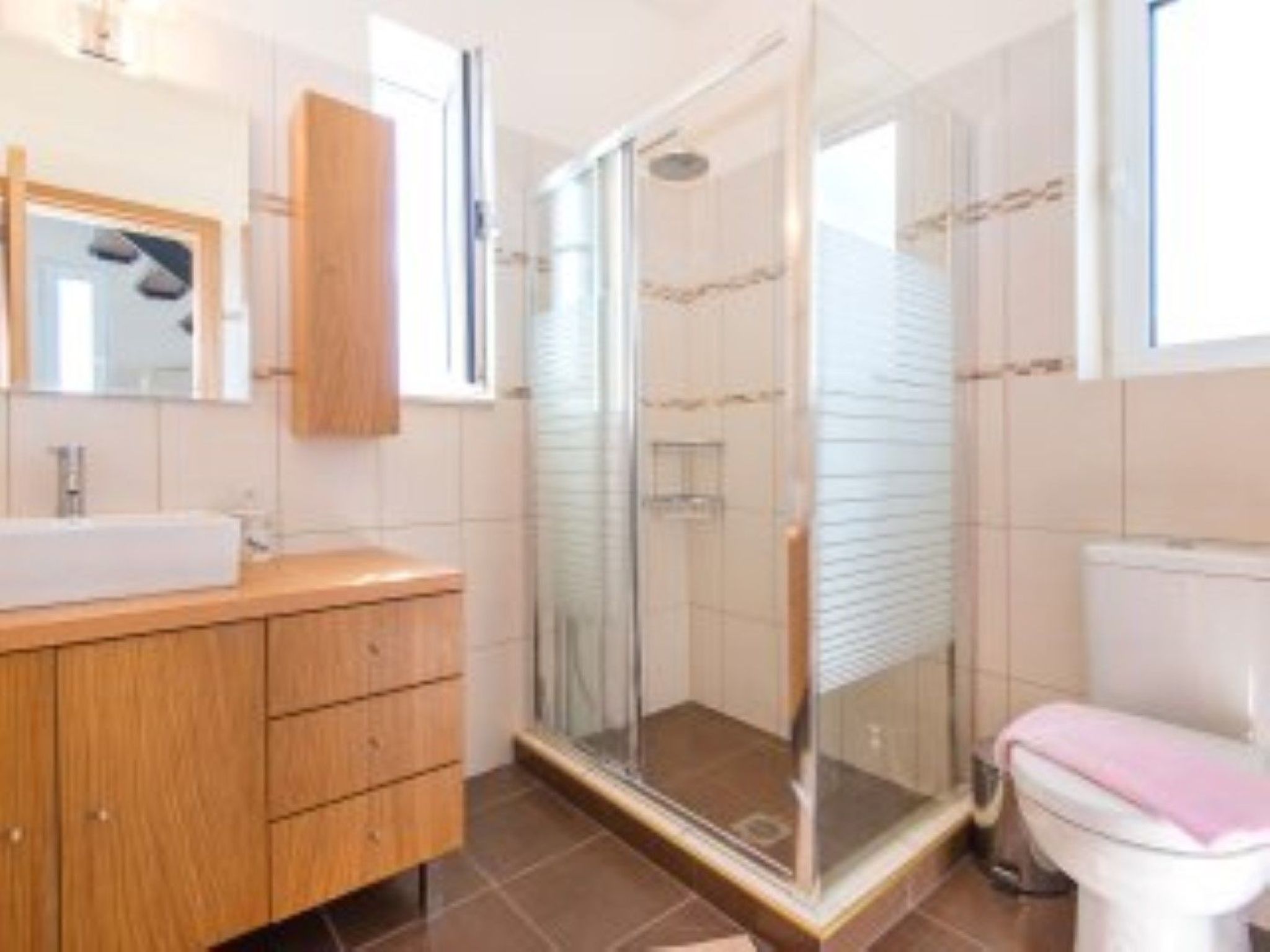 Photo of Verona Villa Pool