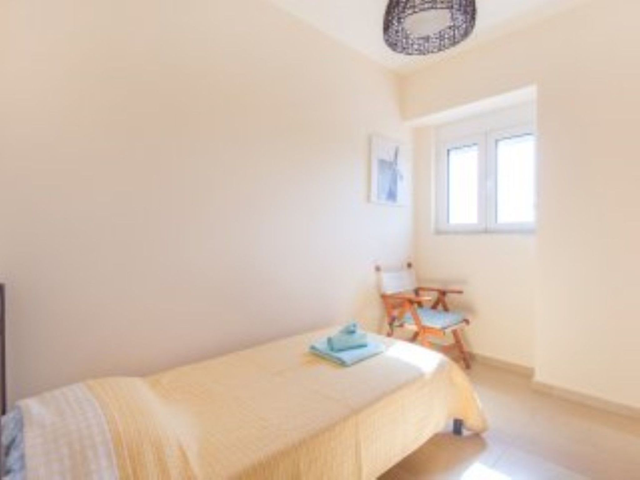 Photo of Verona Villa Pool