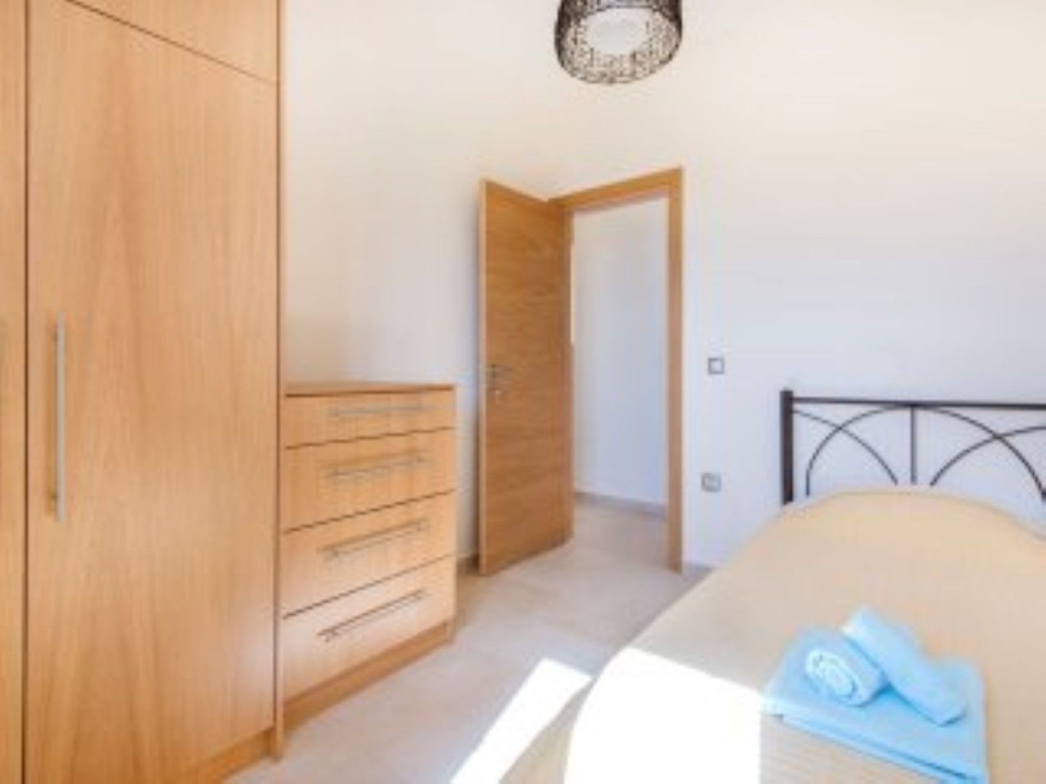 Photo of Verona Villa Pool