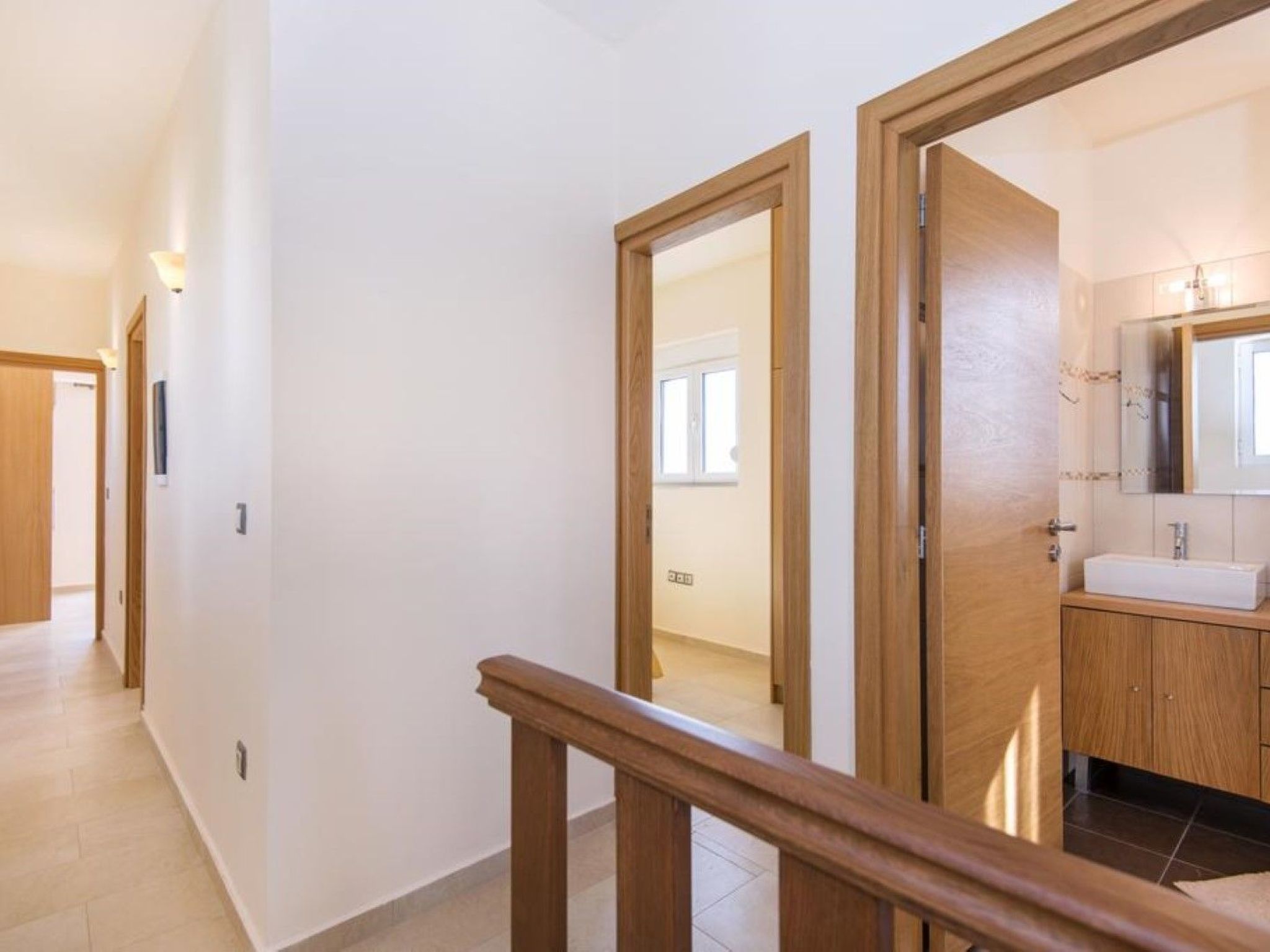 Photo of Verona Villa Pool