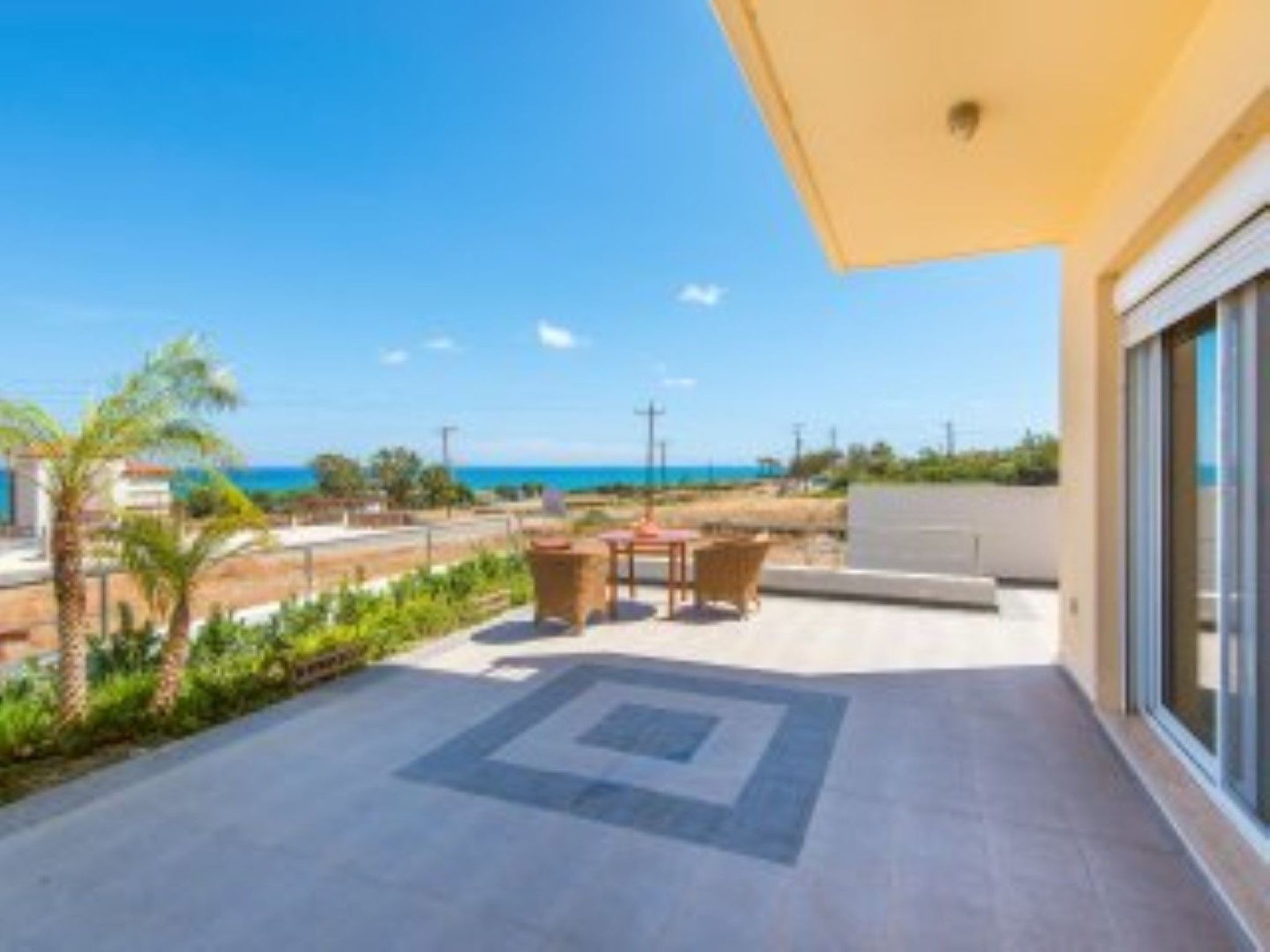 Photo of Verona Villa Pool