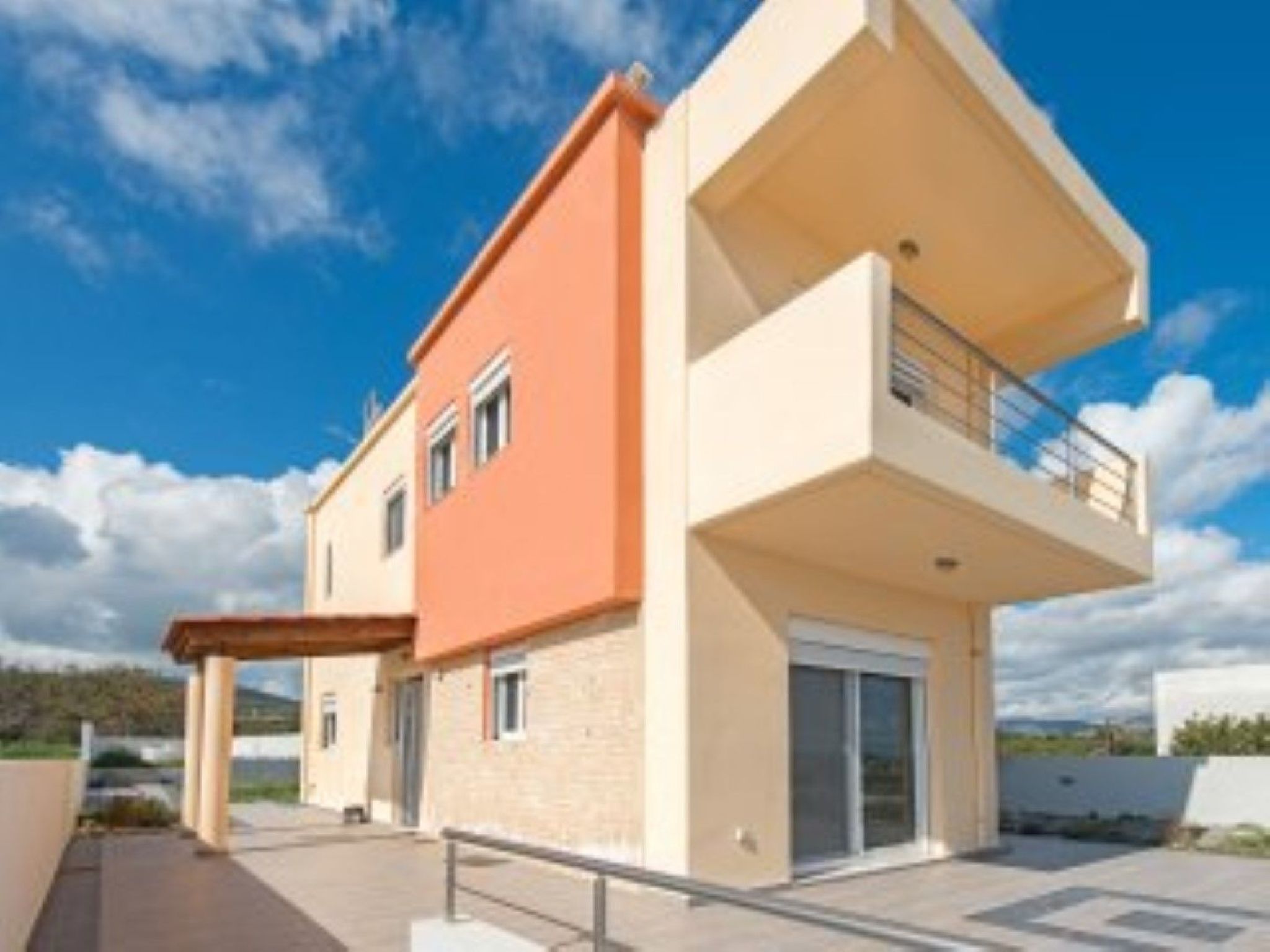 Photo of Verona Villa Pool