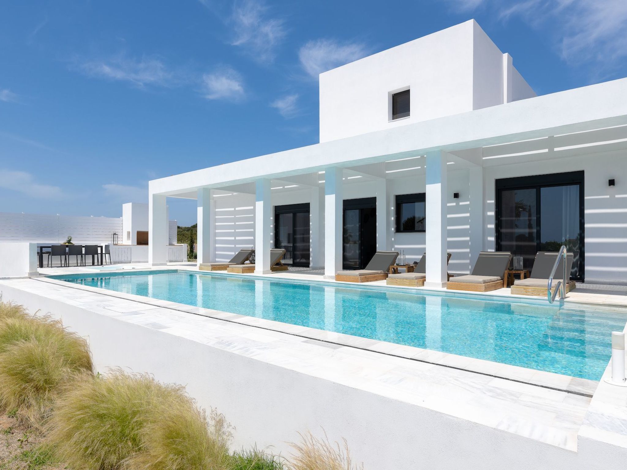 In Notia Rodos mit privatem Pool-Image-tags.info