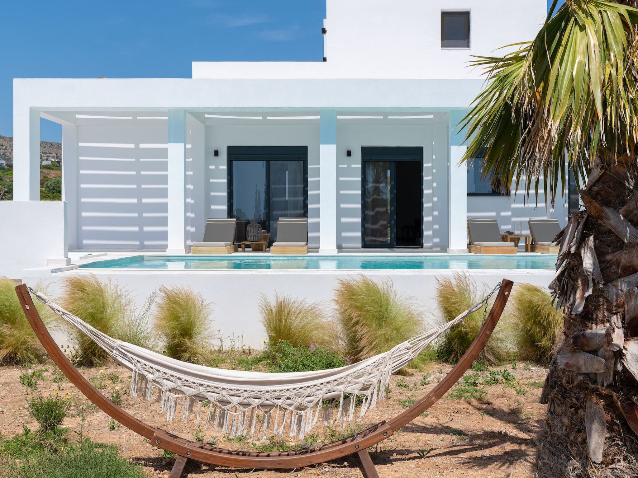 In Notia Rodos mit privatem Pool-Image-tags.info