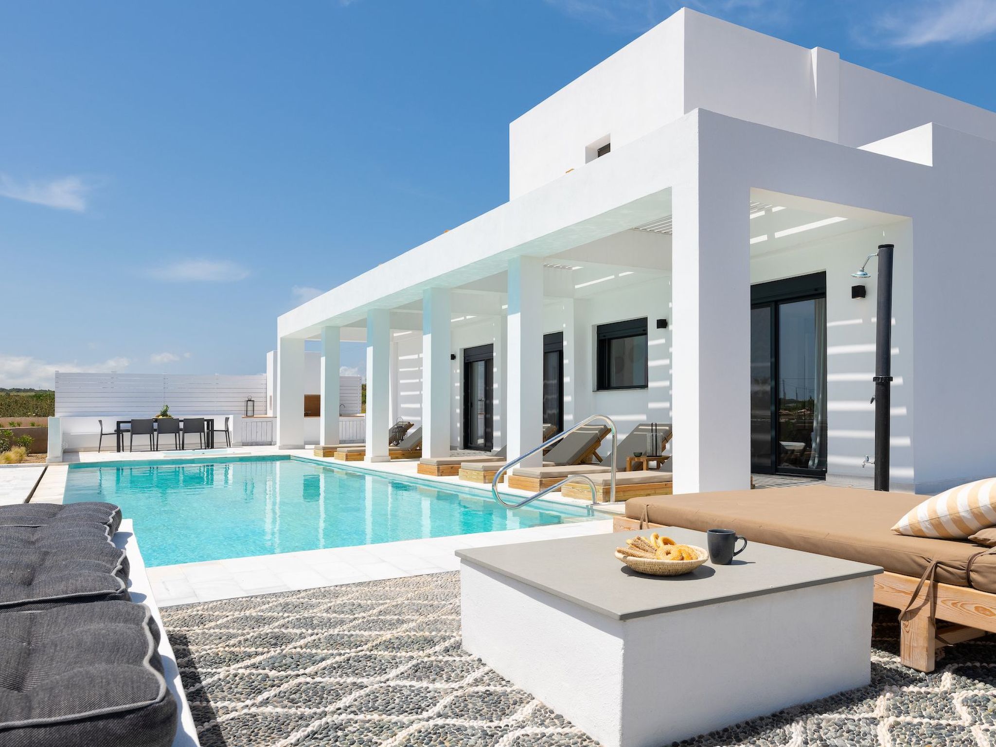 In Notia Rodos mit privatem Pool-Image-tags.info