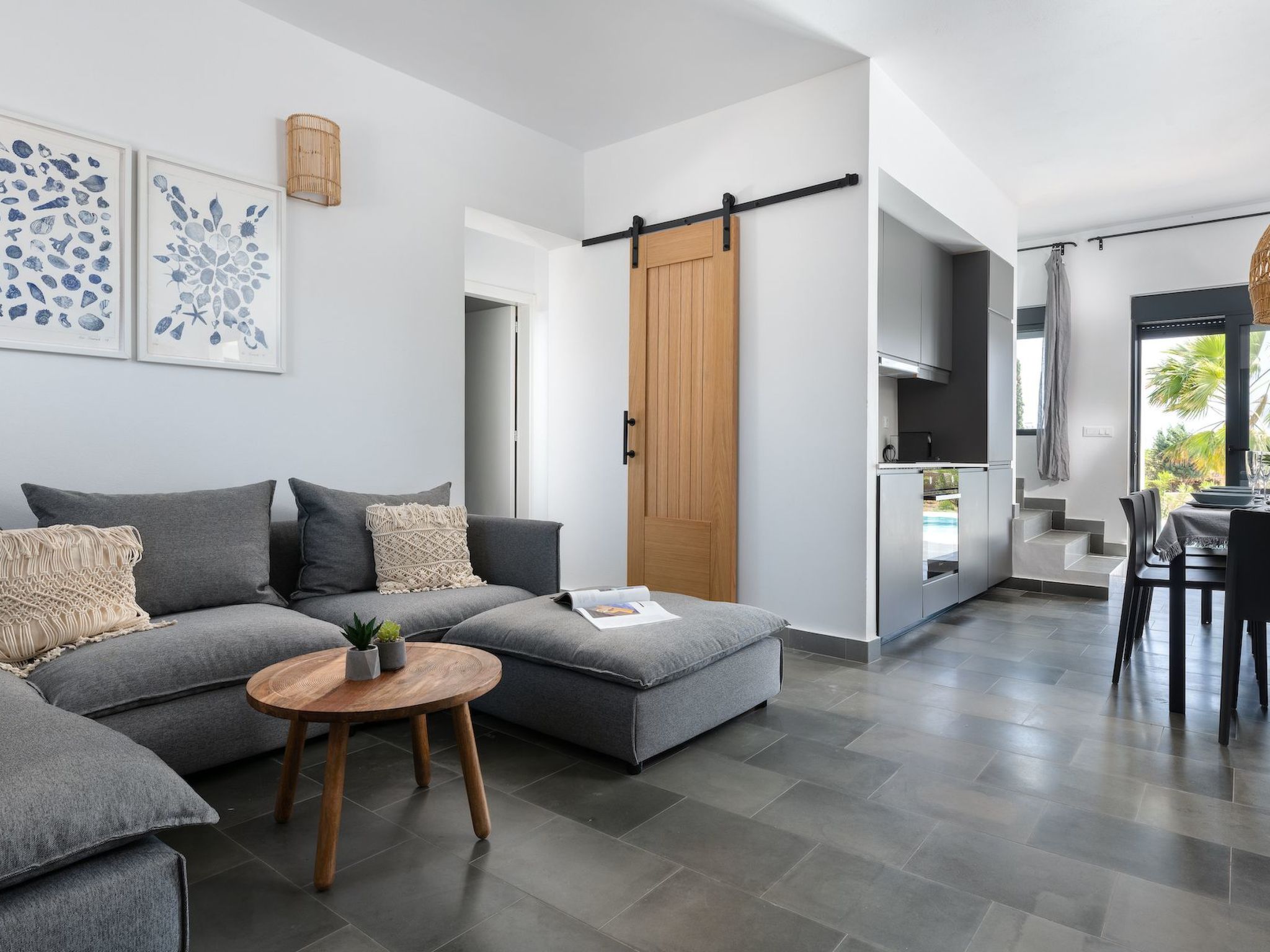 In Notia Rodos mit privatem Pool-Image-tags.info