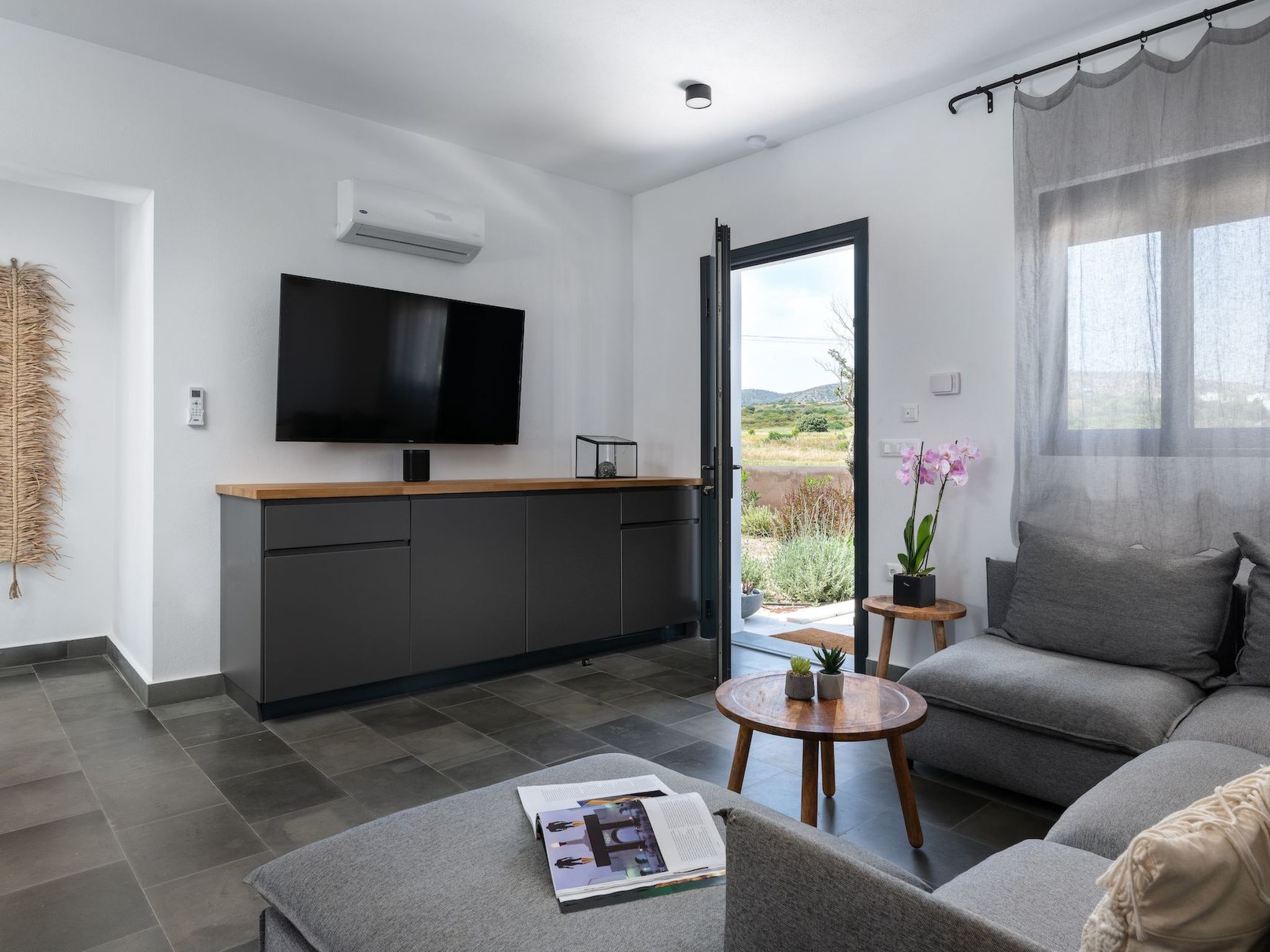 In Notia Rodos mit privatem Pool-Image-tags.info