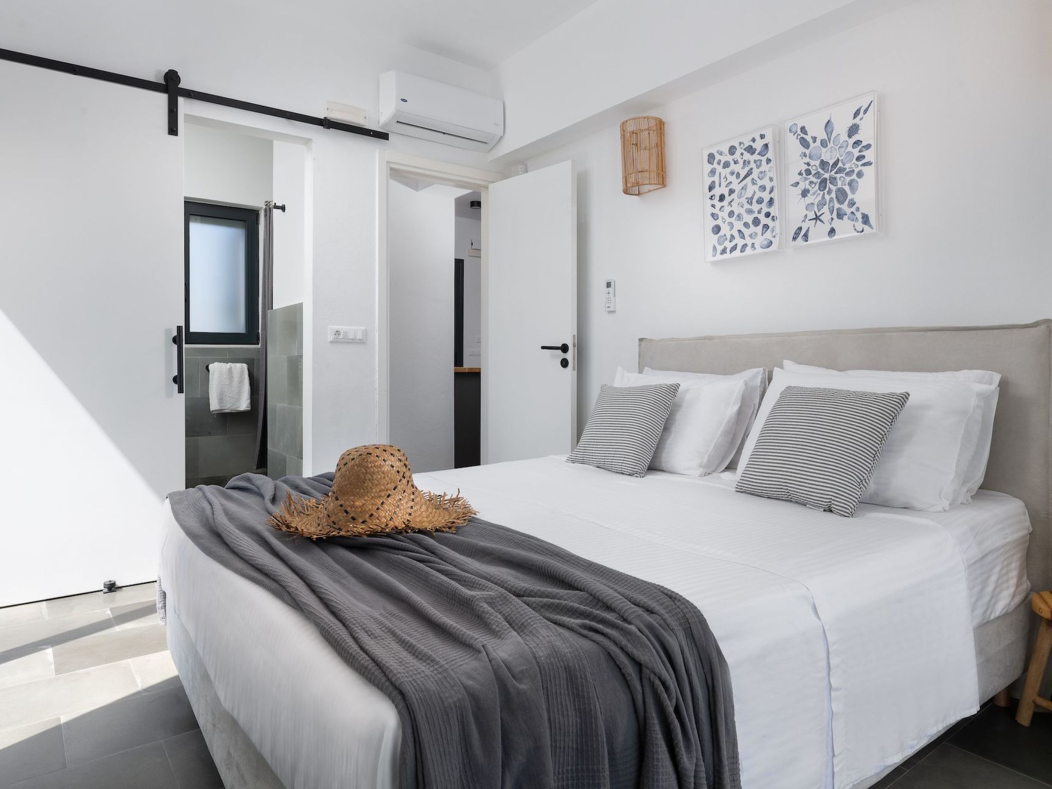 In Notia Rodos mit privatem Pool-Image-tags.info