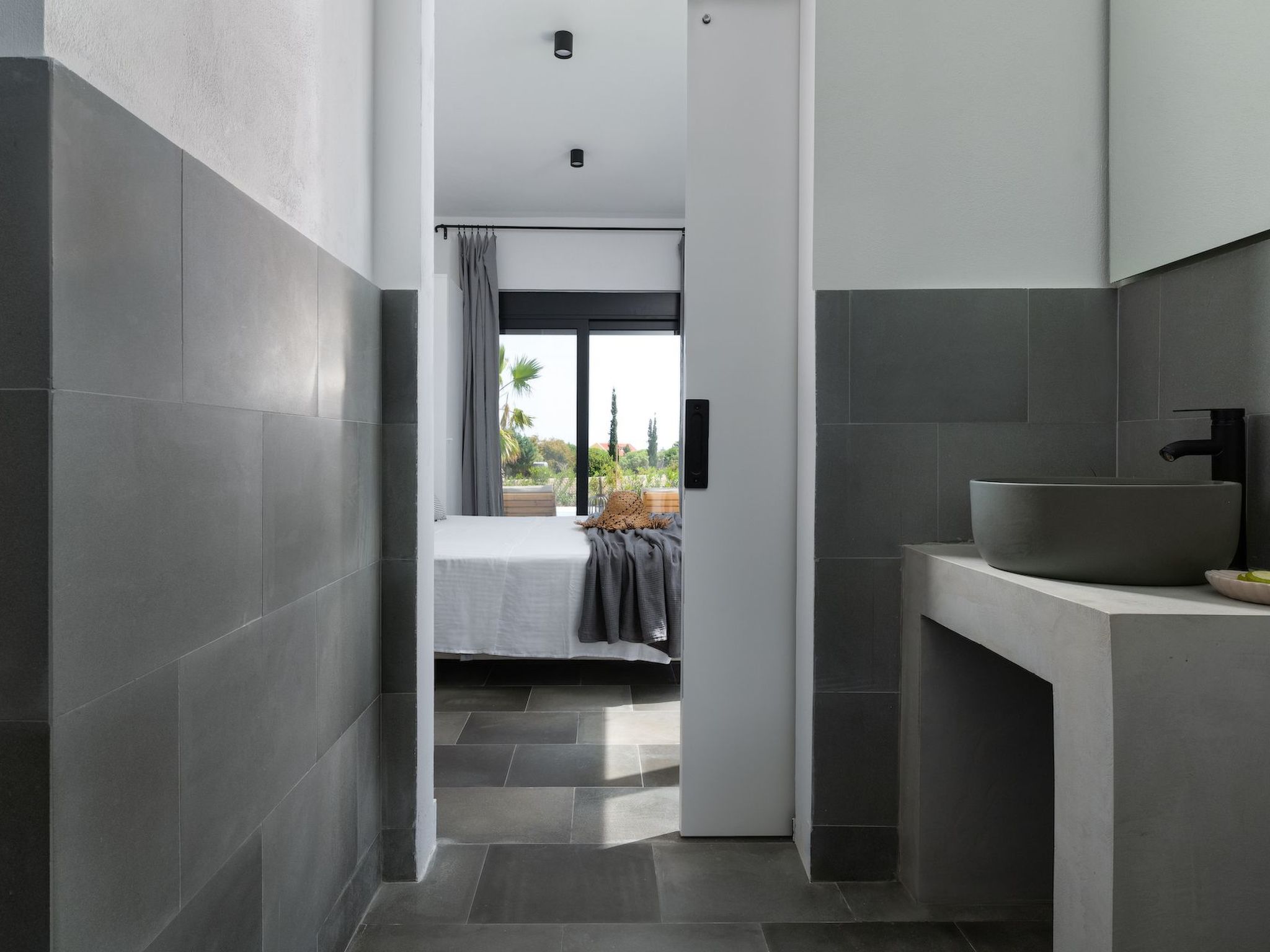 In Notia Rodos mit privatem Pool-Image-tags.info