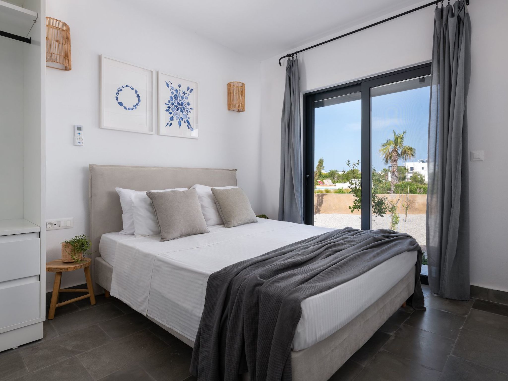 In Notia Rodos mit privatem Pool-Image-tags.info