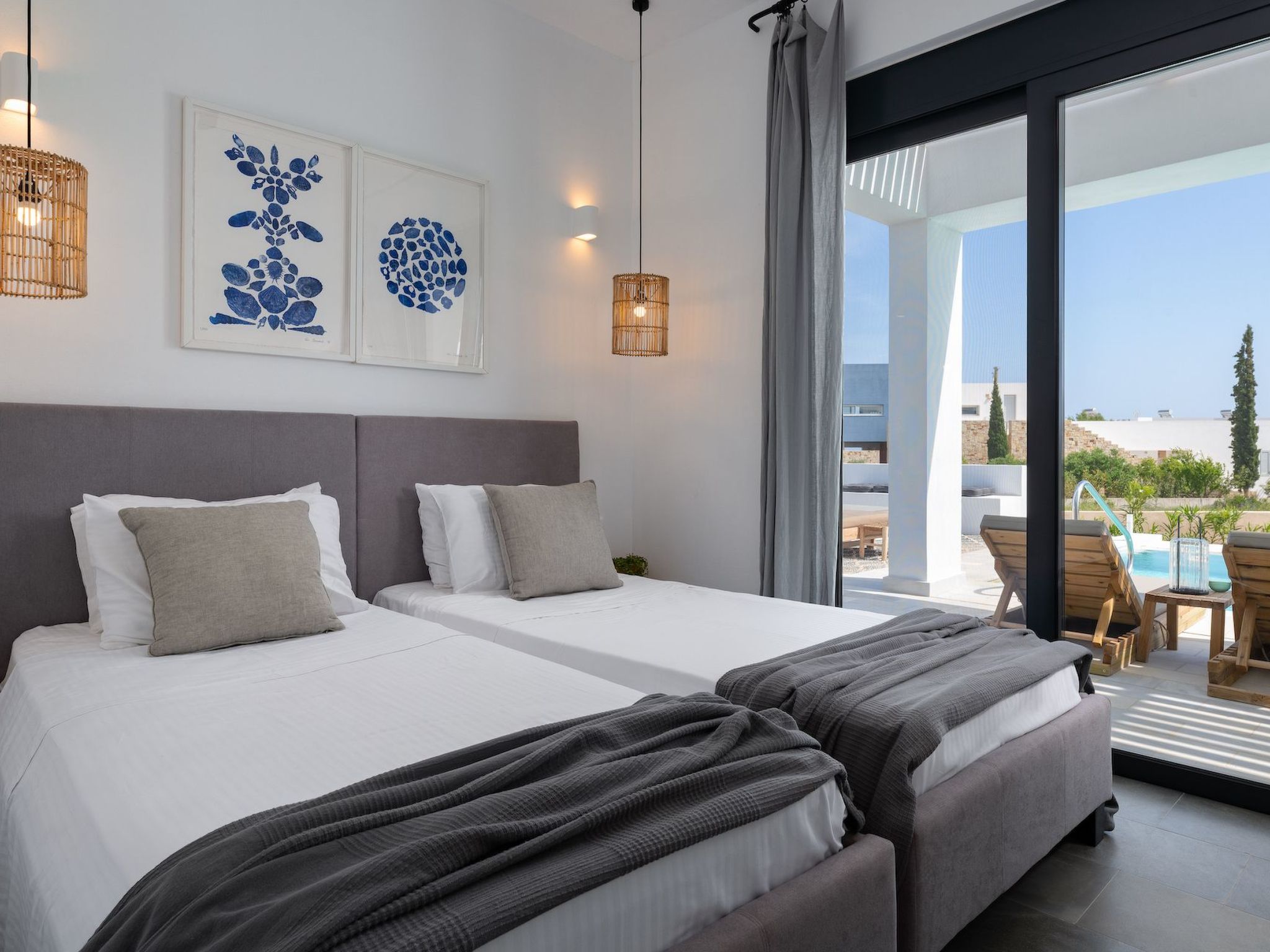 In Notia Rodos mit privatem Pool-Image-tags.info