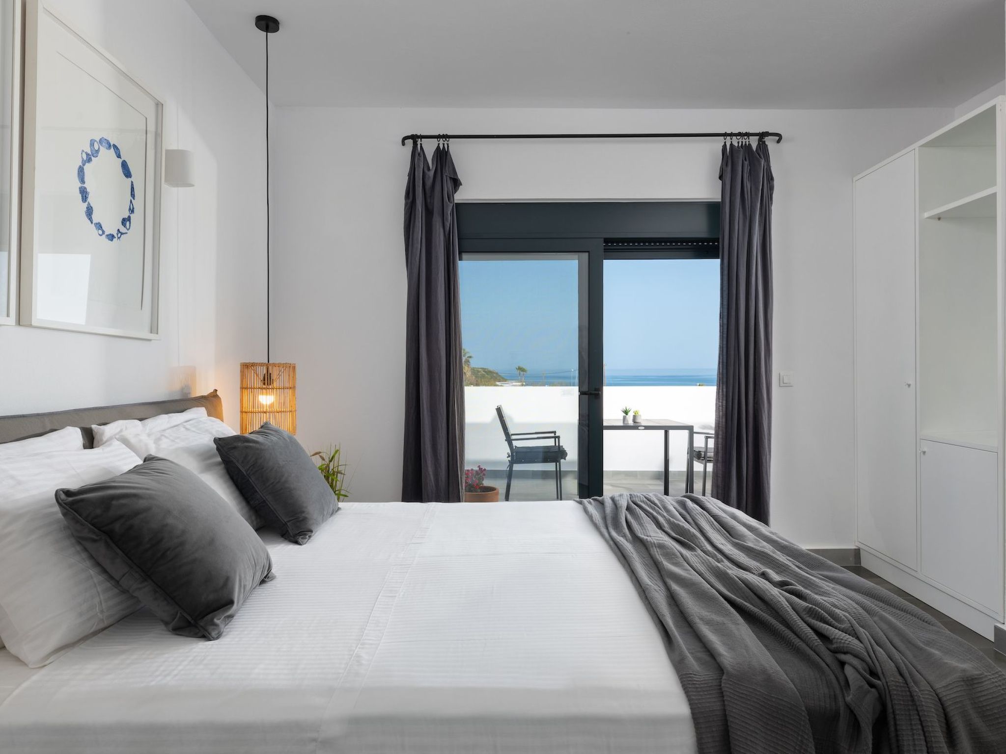 In Notia Rodos mit privatem Pool-Image-tags.info