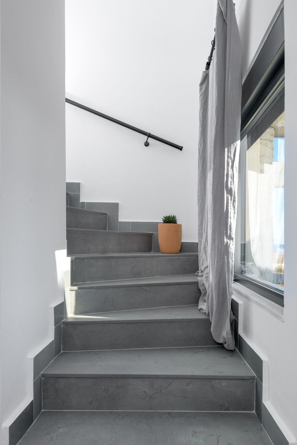 In Notia Rodos mit privatem Pool-Image-tags.info