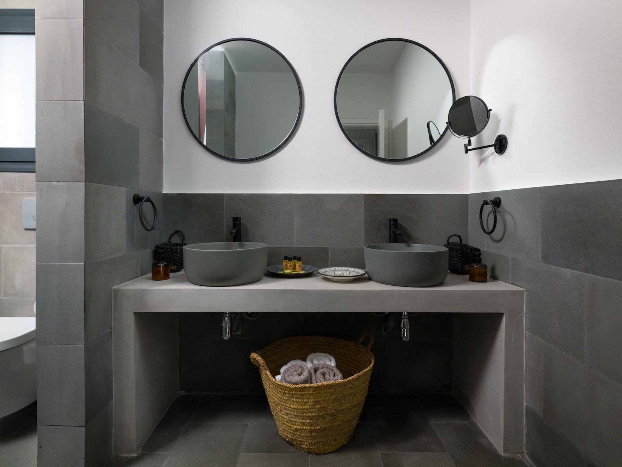 In Notia Rodos mit privatem Pool-Image-tags.info