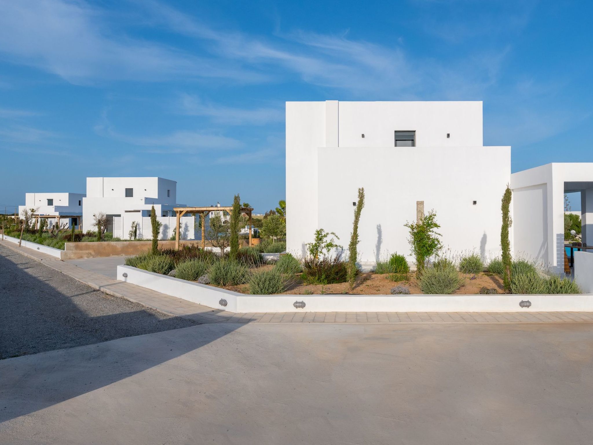 In Notia Rodos mit privatem Pool-Image-tags.info