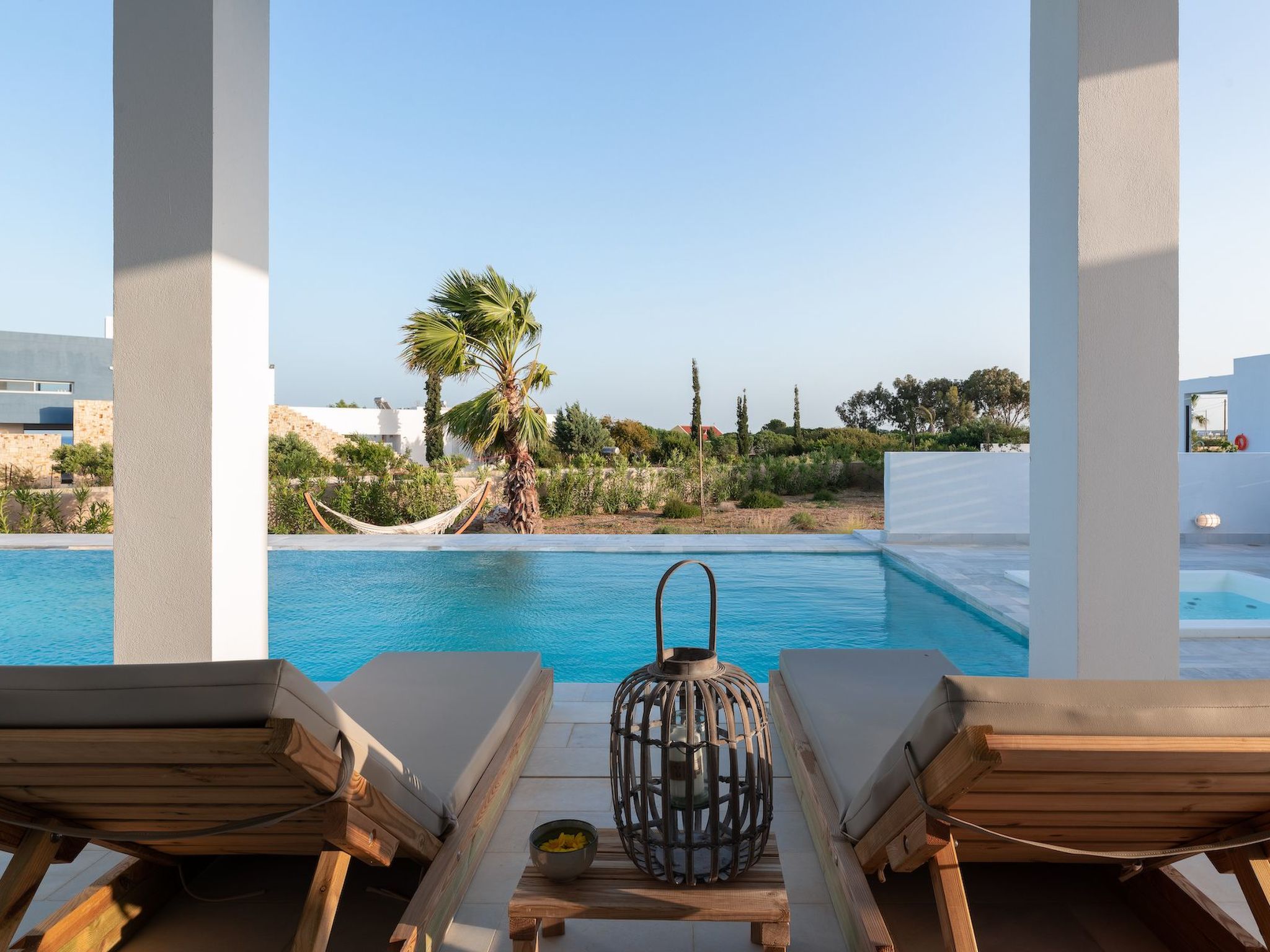 In Notia Rodos mit privatem Pool-Image-tags.info