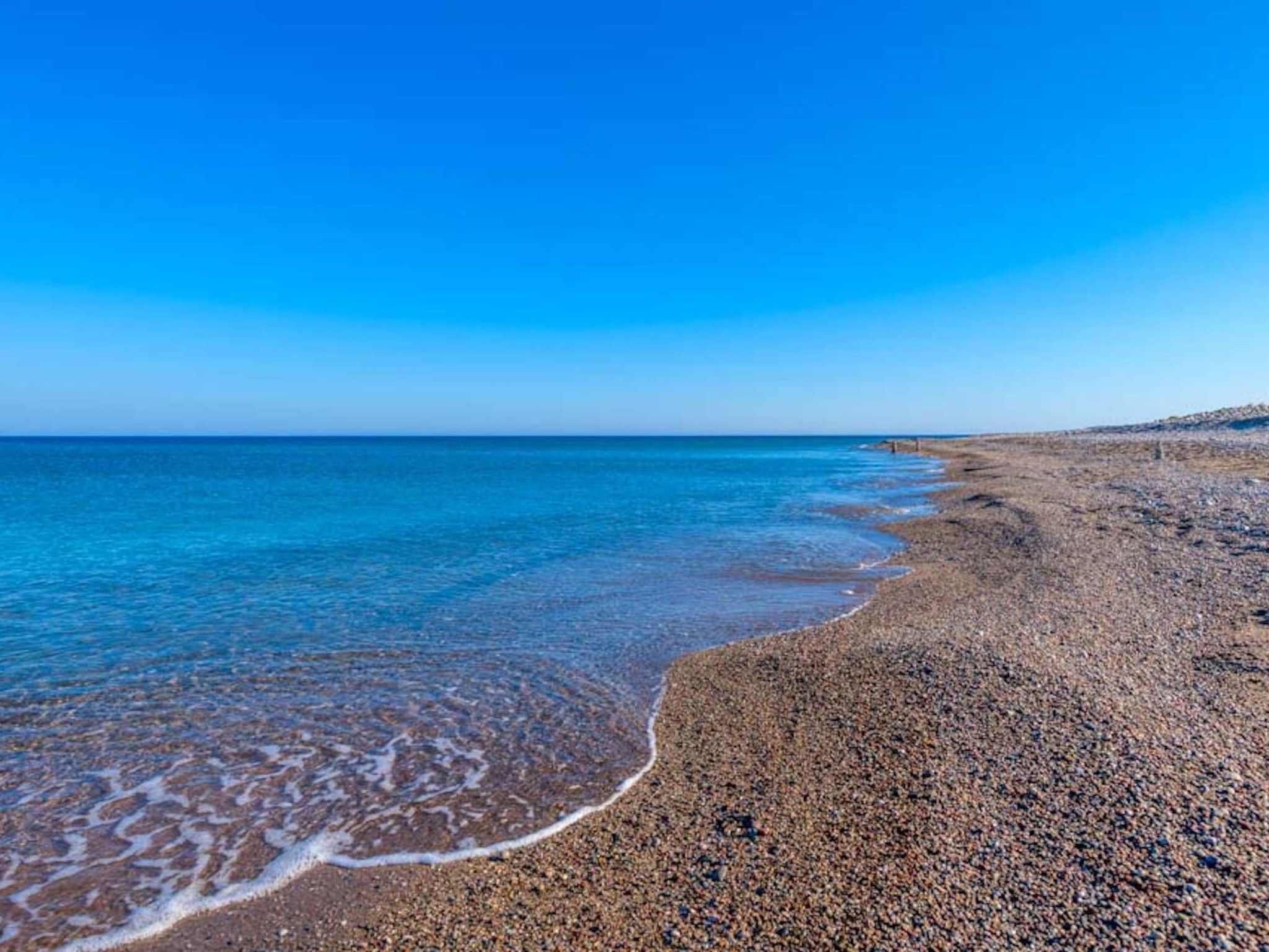 In Notia Rodos mit privatem Pool-Image-tags.info