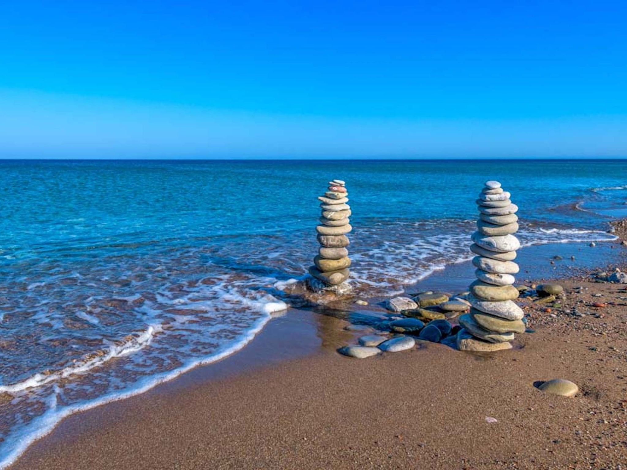 In Notia Rodos mit privatem Pool-Image-tags.info