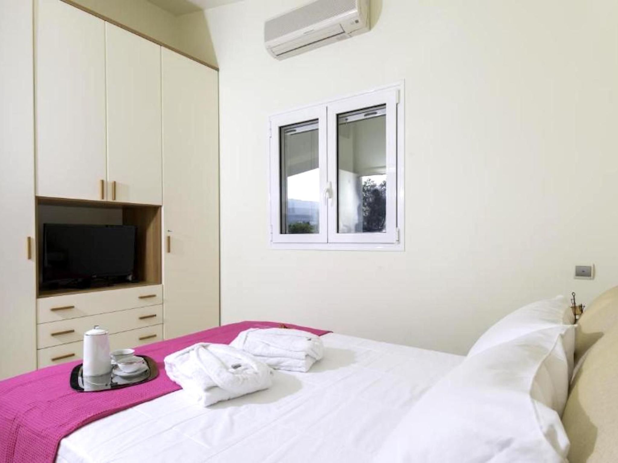 Villa Euphoria, Strand von Gennadi-Image-tags.info