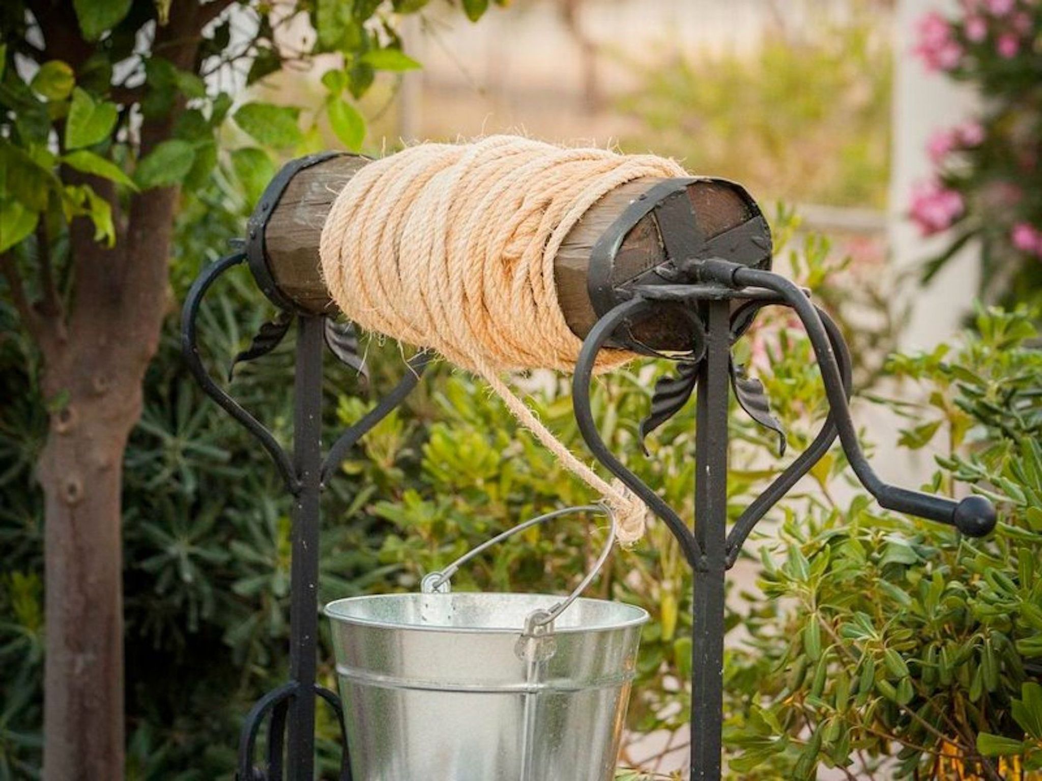 Villa Euphoria, Strand von Gennadi-Image-tags.info