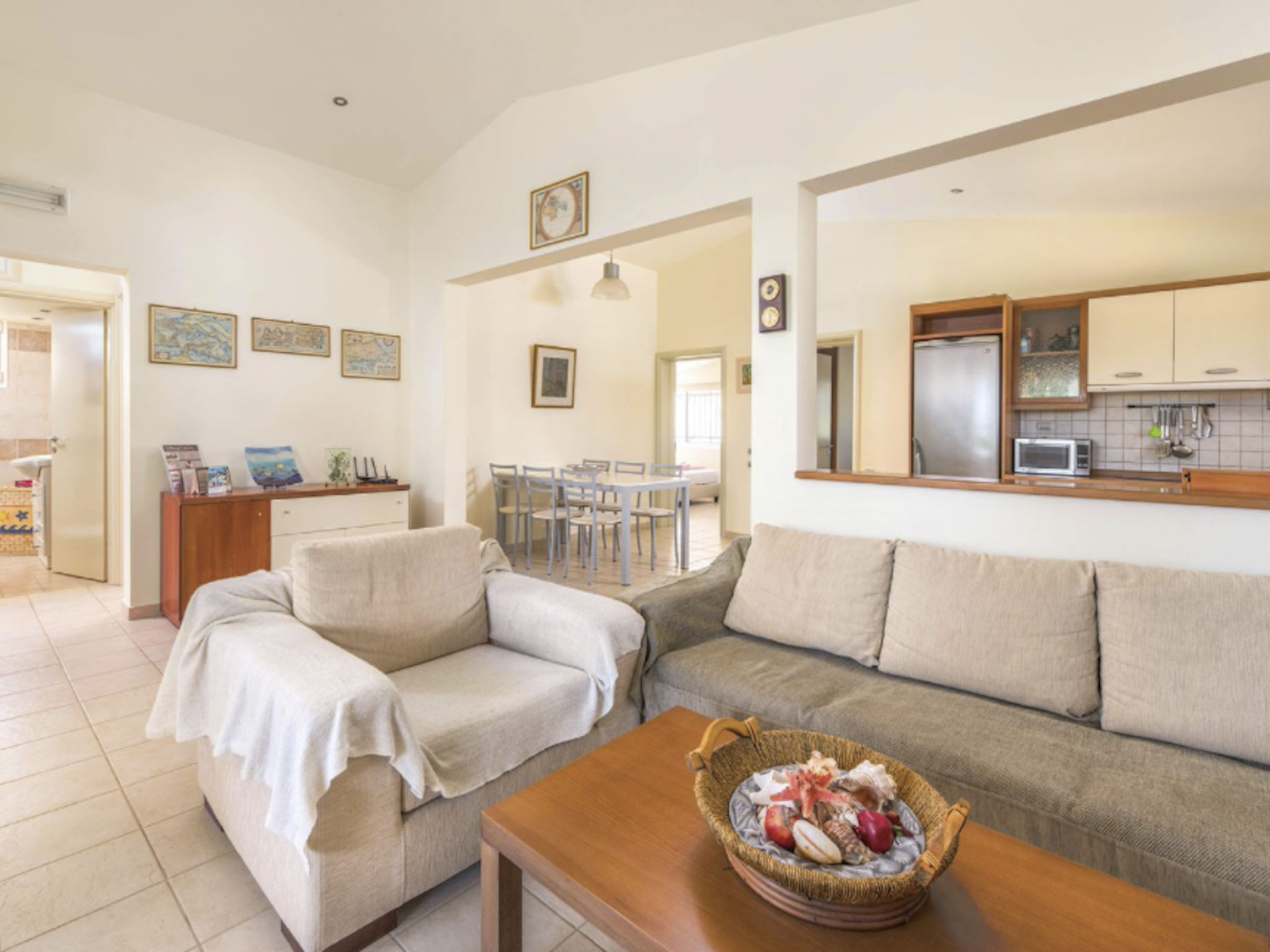 Villa Euphoria, Strand von Gennadi-Image-tags.info