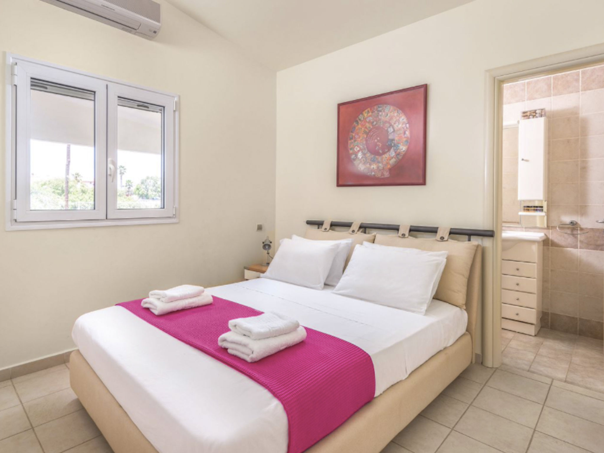 Villa Euphoria, Strand von Gennadi-Image-tags.info