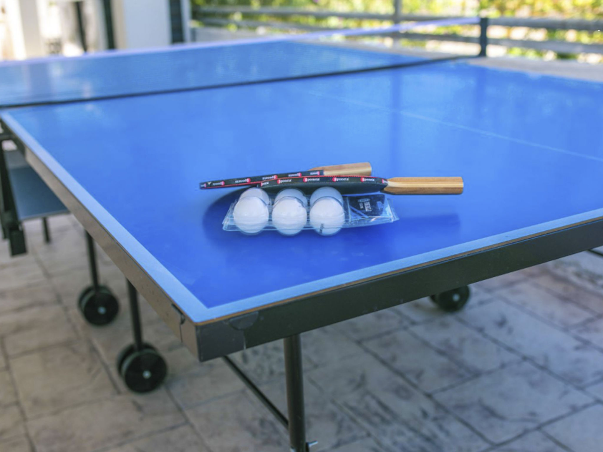 Villa Euphoria, Strand von Gennadi-Image-tags.info