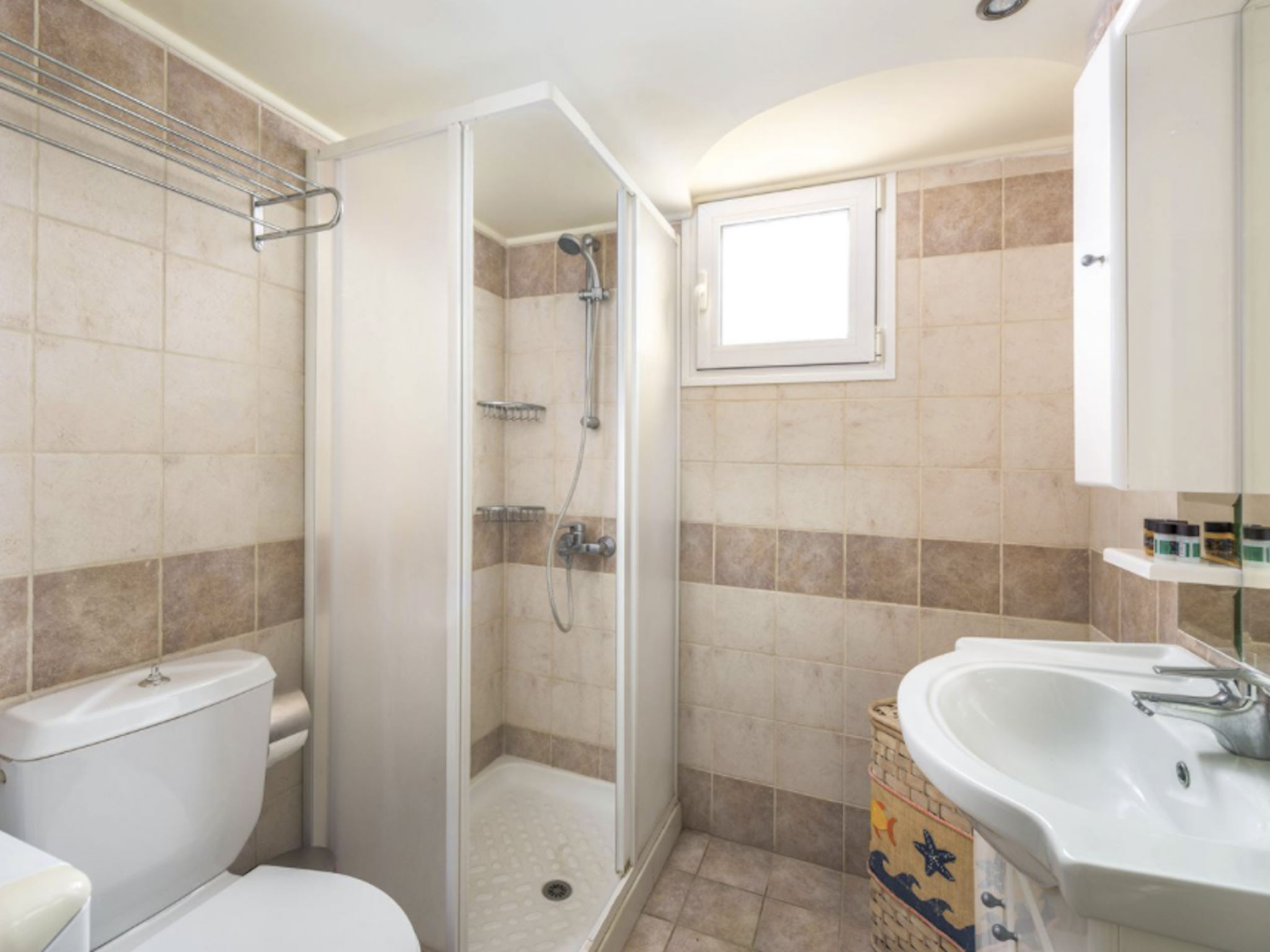 Villa Euphoria, Strand von Gennadi-Image-tags.info