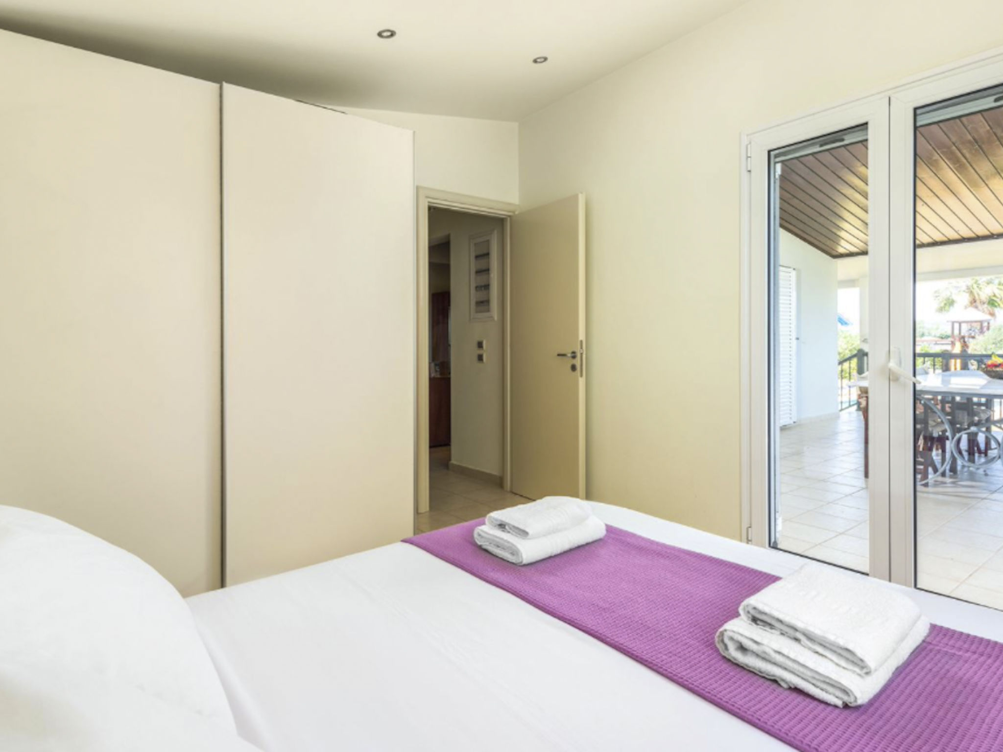 Villa Euphoria, Strand von Gennadi-Image-tags.info