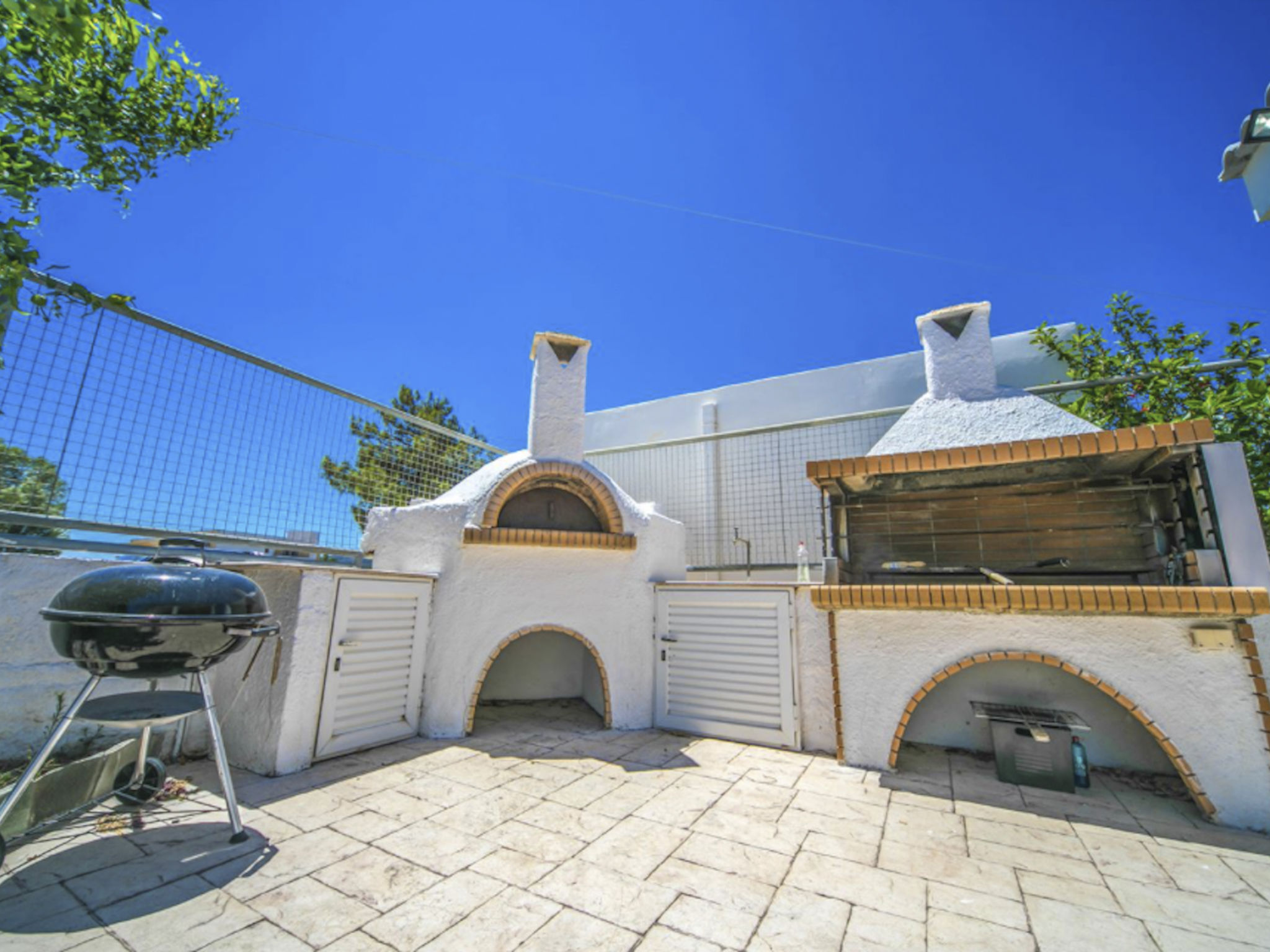 Villa Euphoria, Strand von Gennadi-Image-tags.info