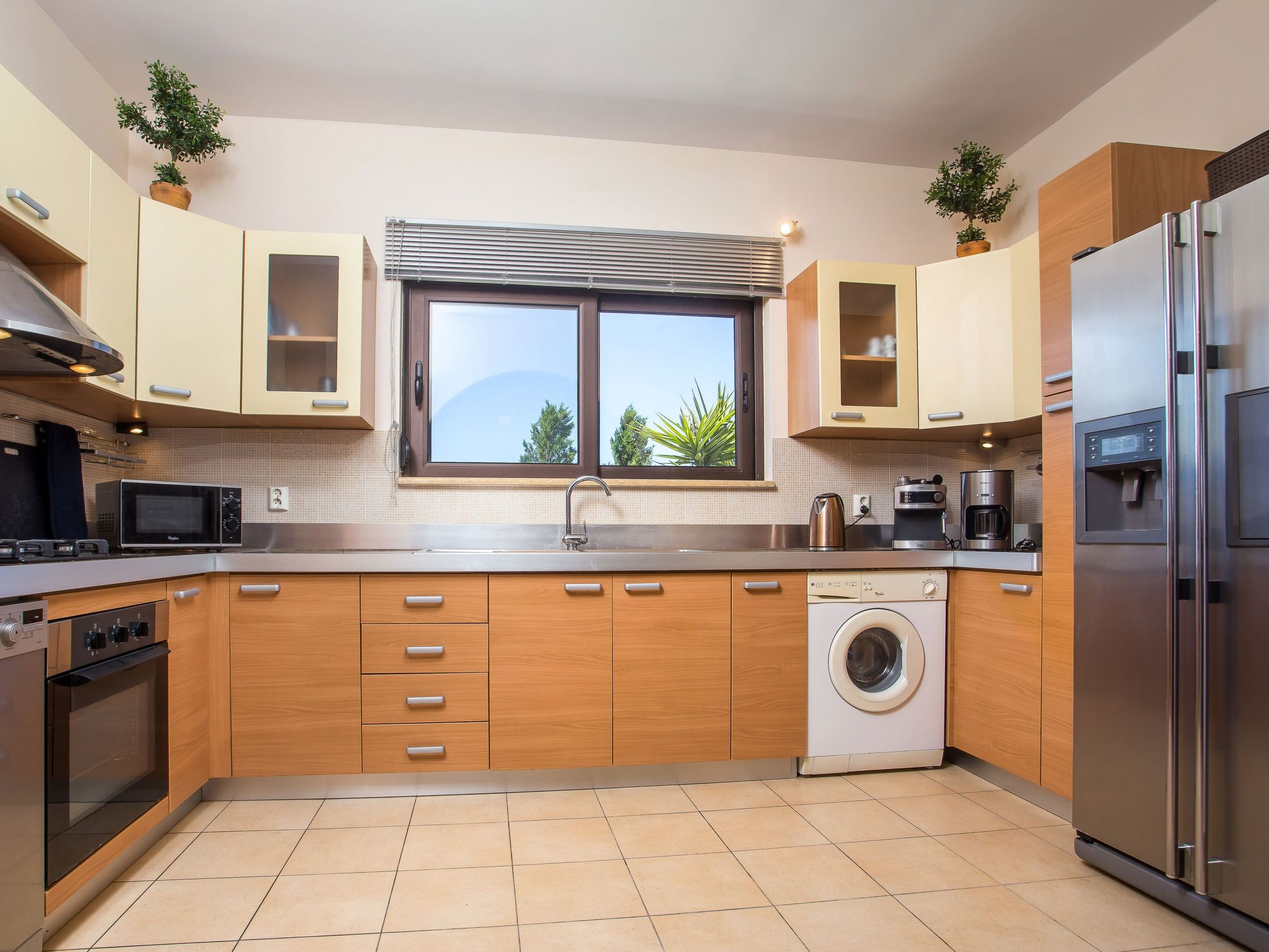 Photo of mit Blick auf das Wasser