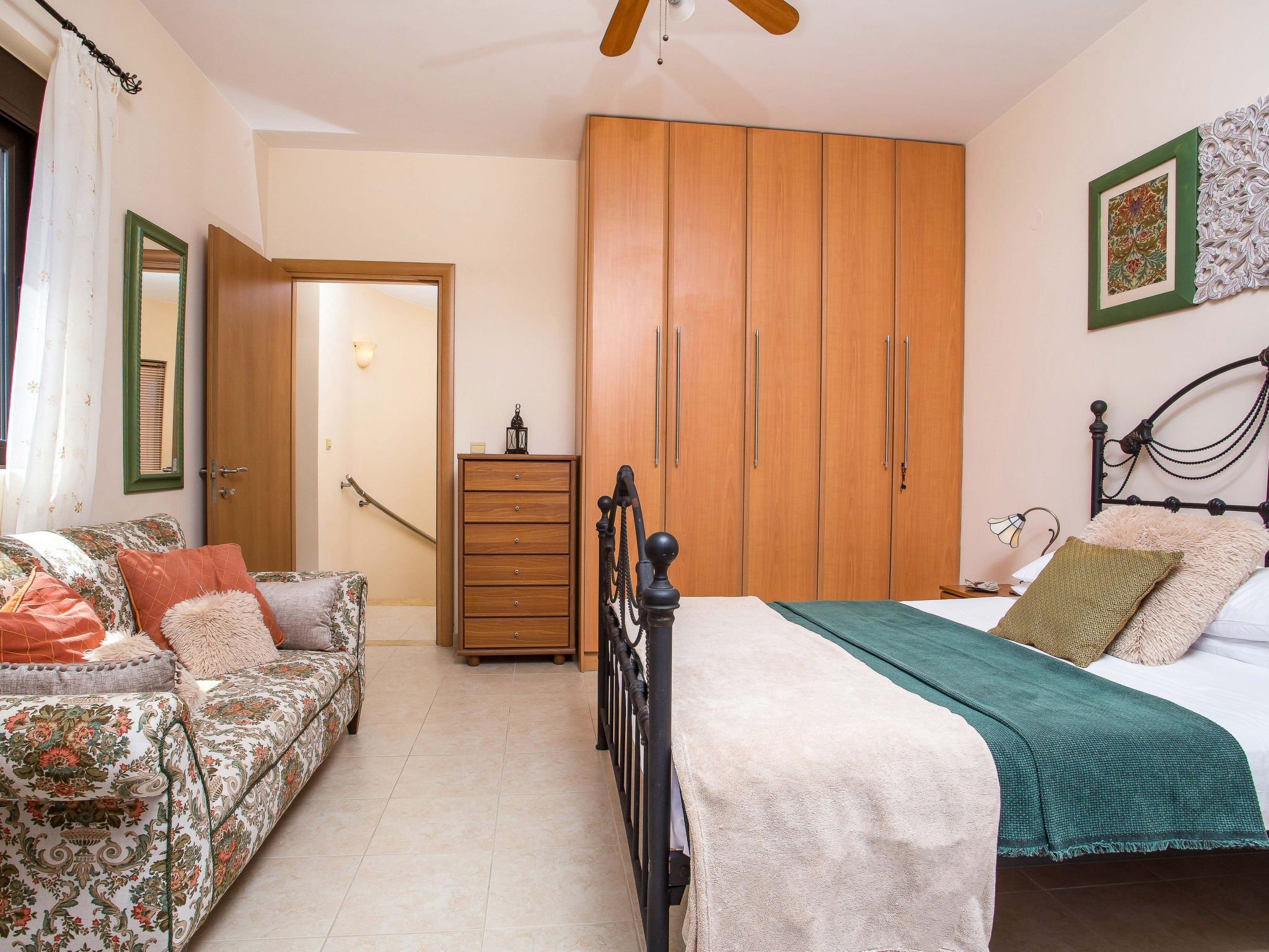 Photo of mit Blick auf das Wasser