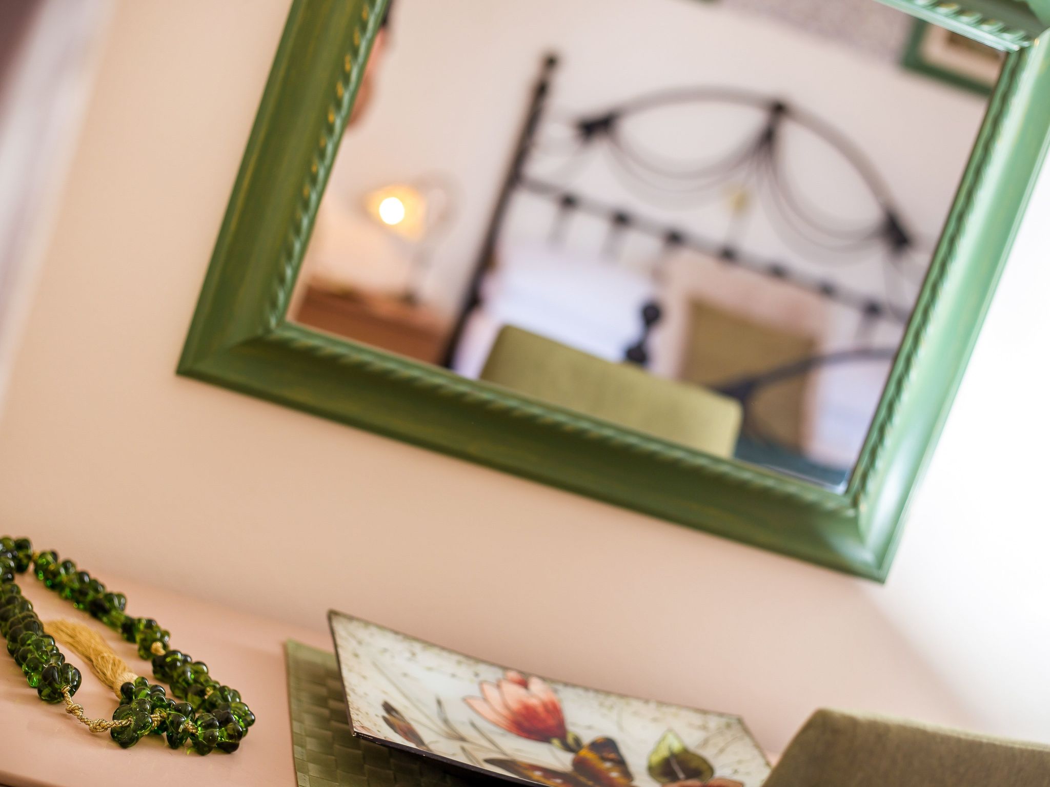 Photo of mit Blick auf das Wasser