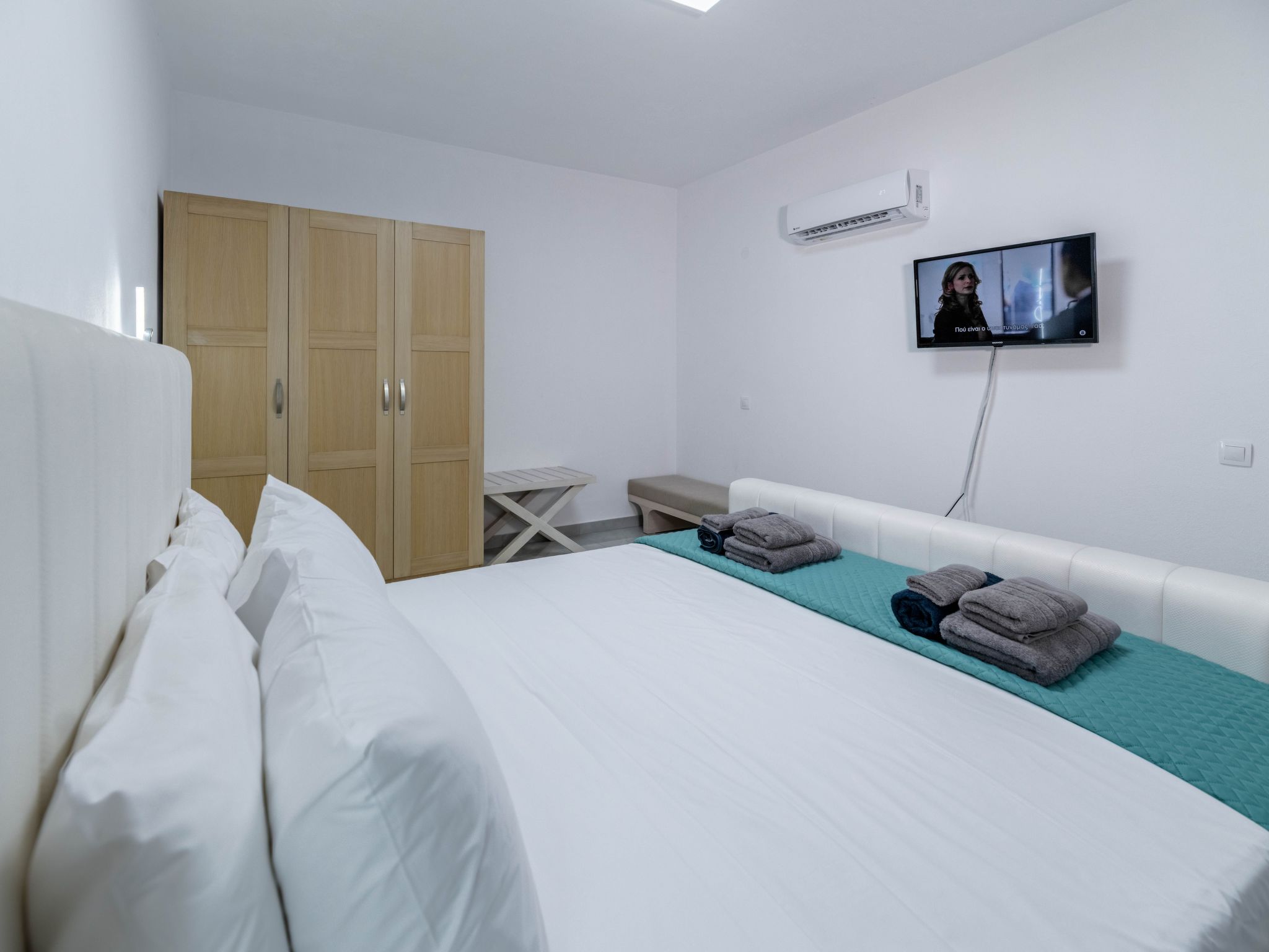 Photo of Villa Korali