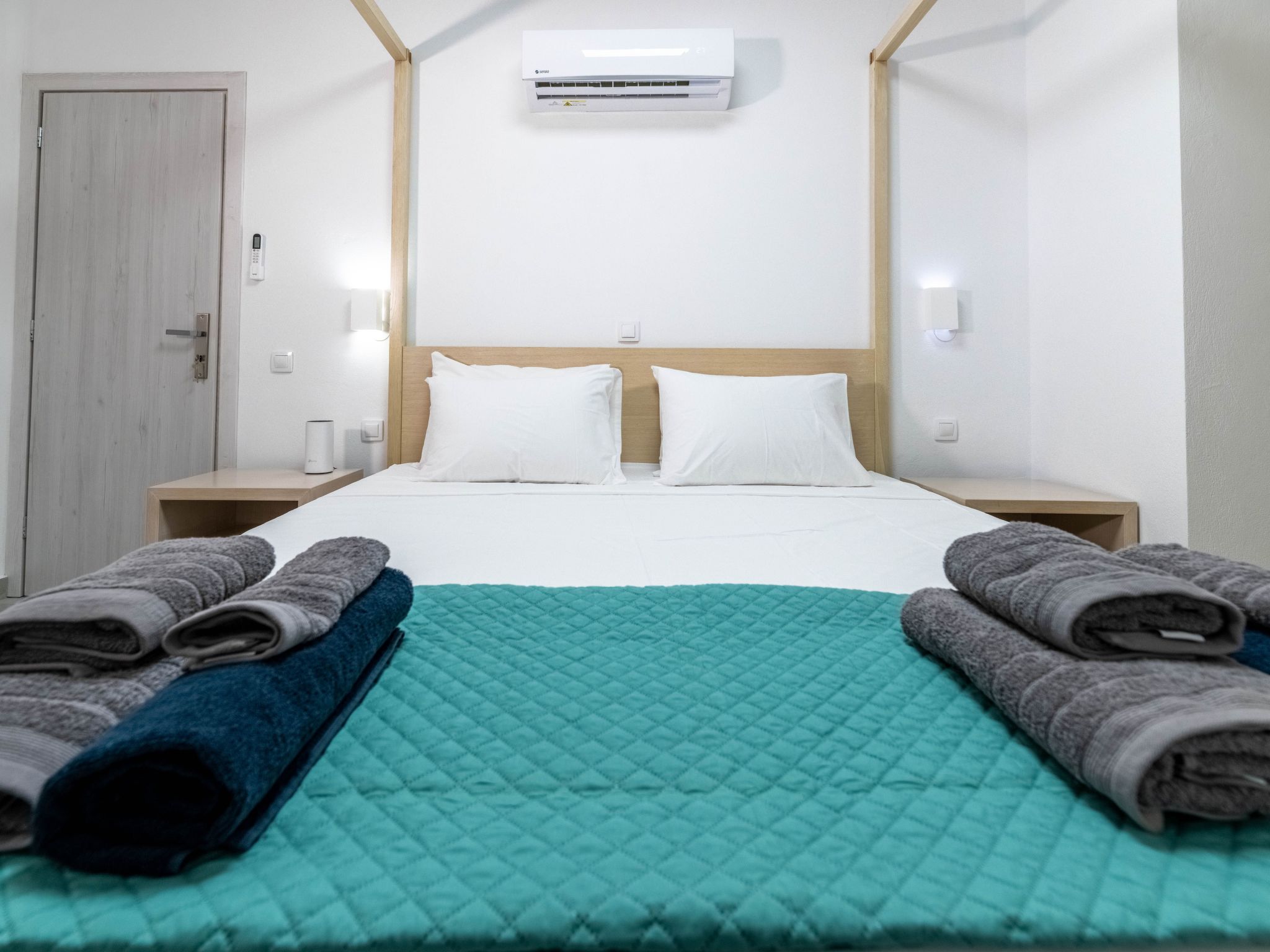 Photo of Villa Korali