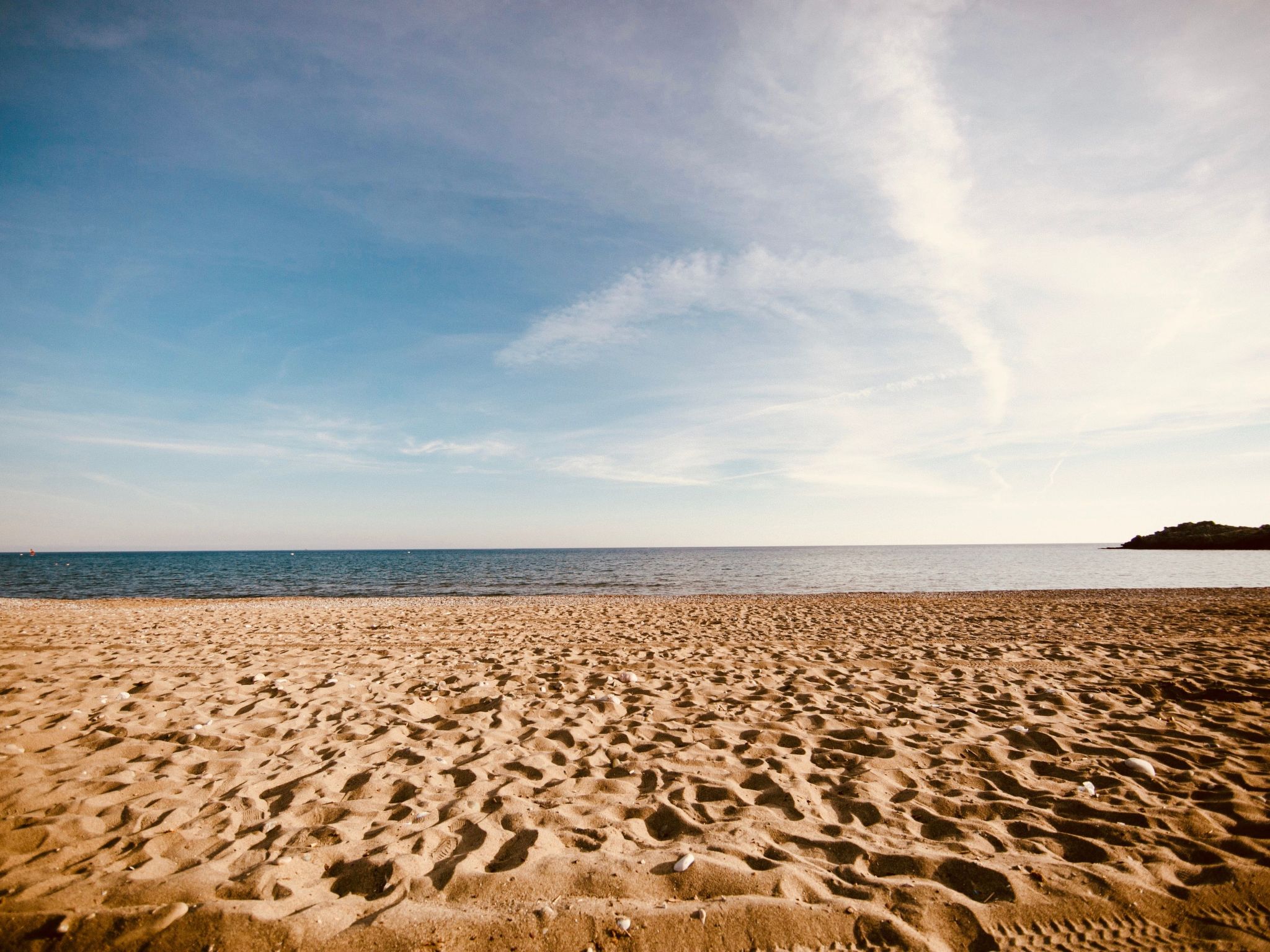 Mit Garten, Grill und Terrasse-Dehors
