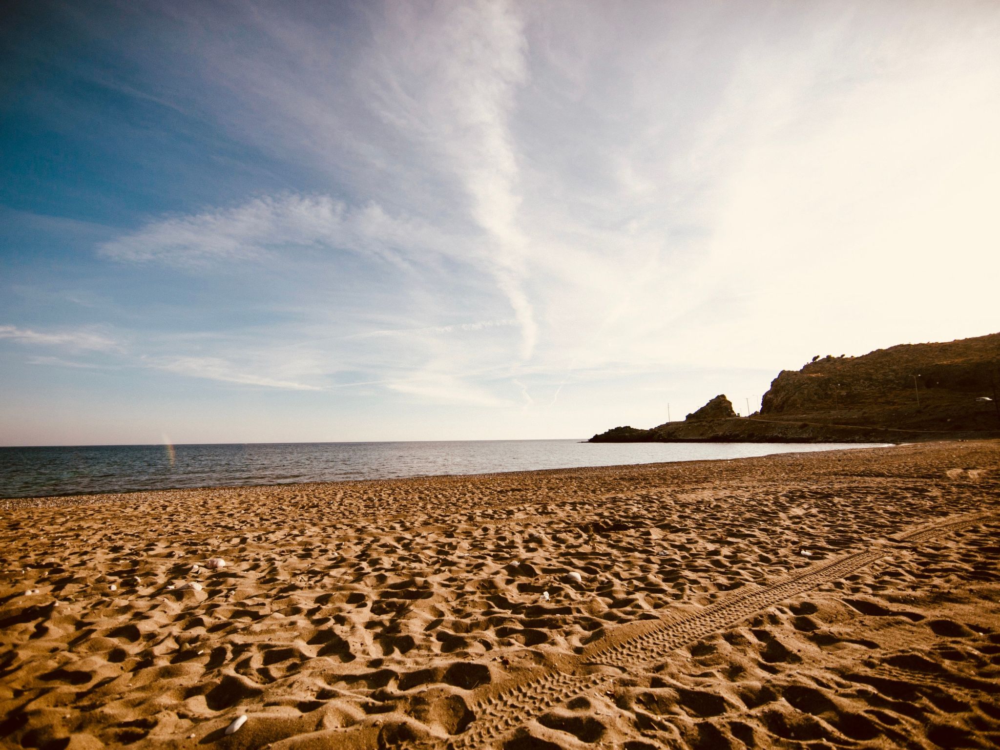 Mit Garten, Grill und Terrasse-Image-tags.info