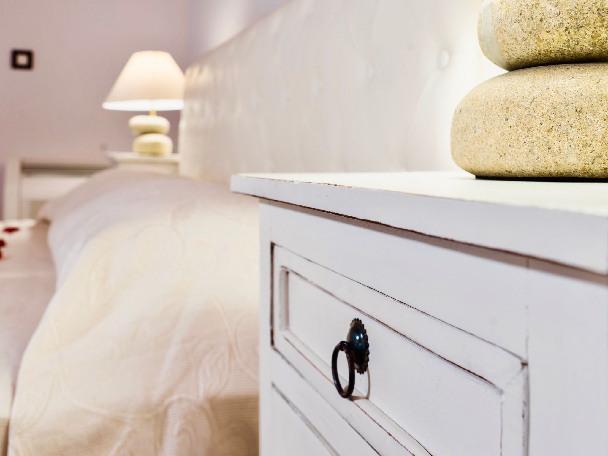 Photo of mit Garten, Grill und Terrasse