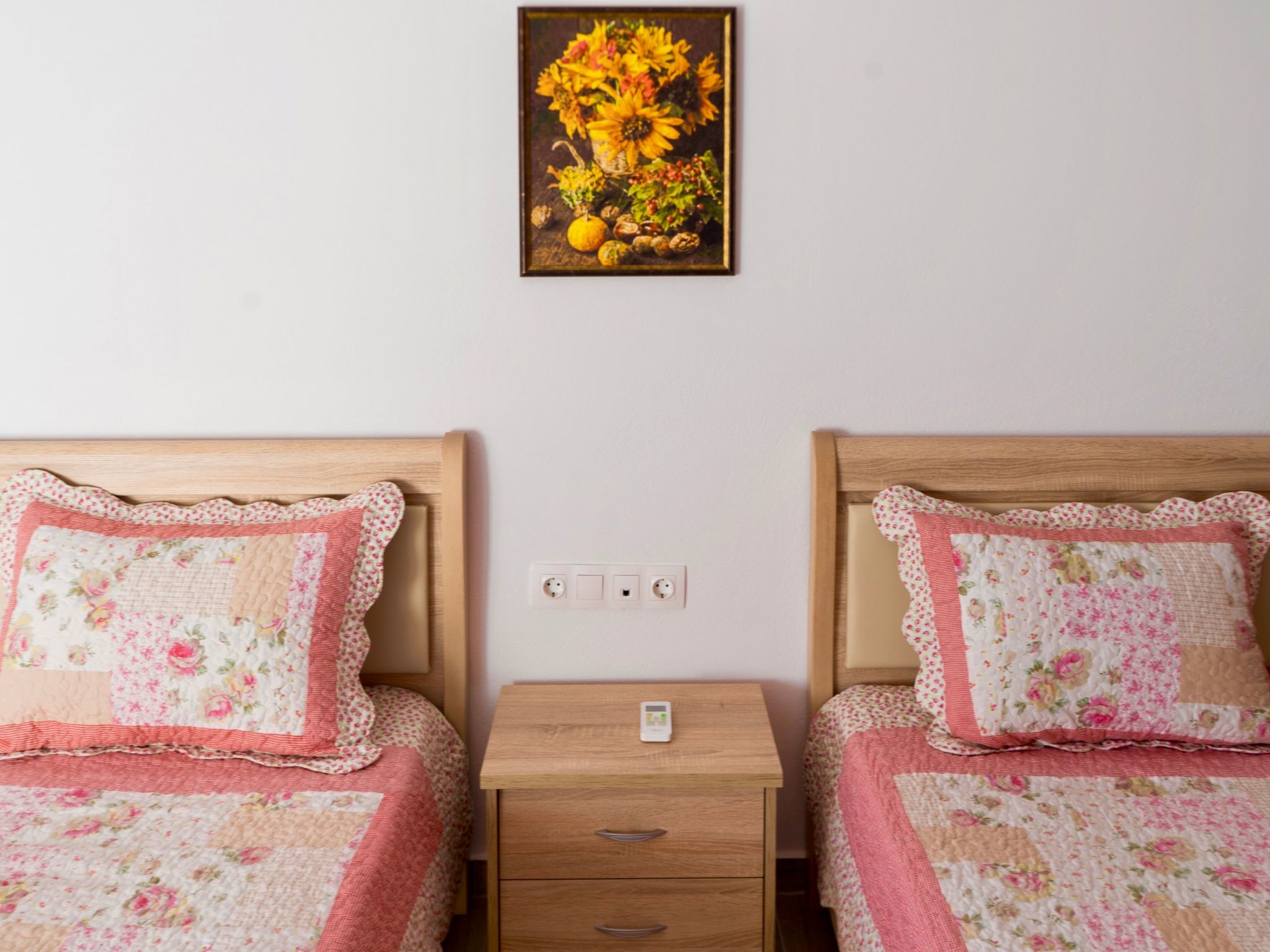 Photo of mit Garten, Grill und Terrasse