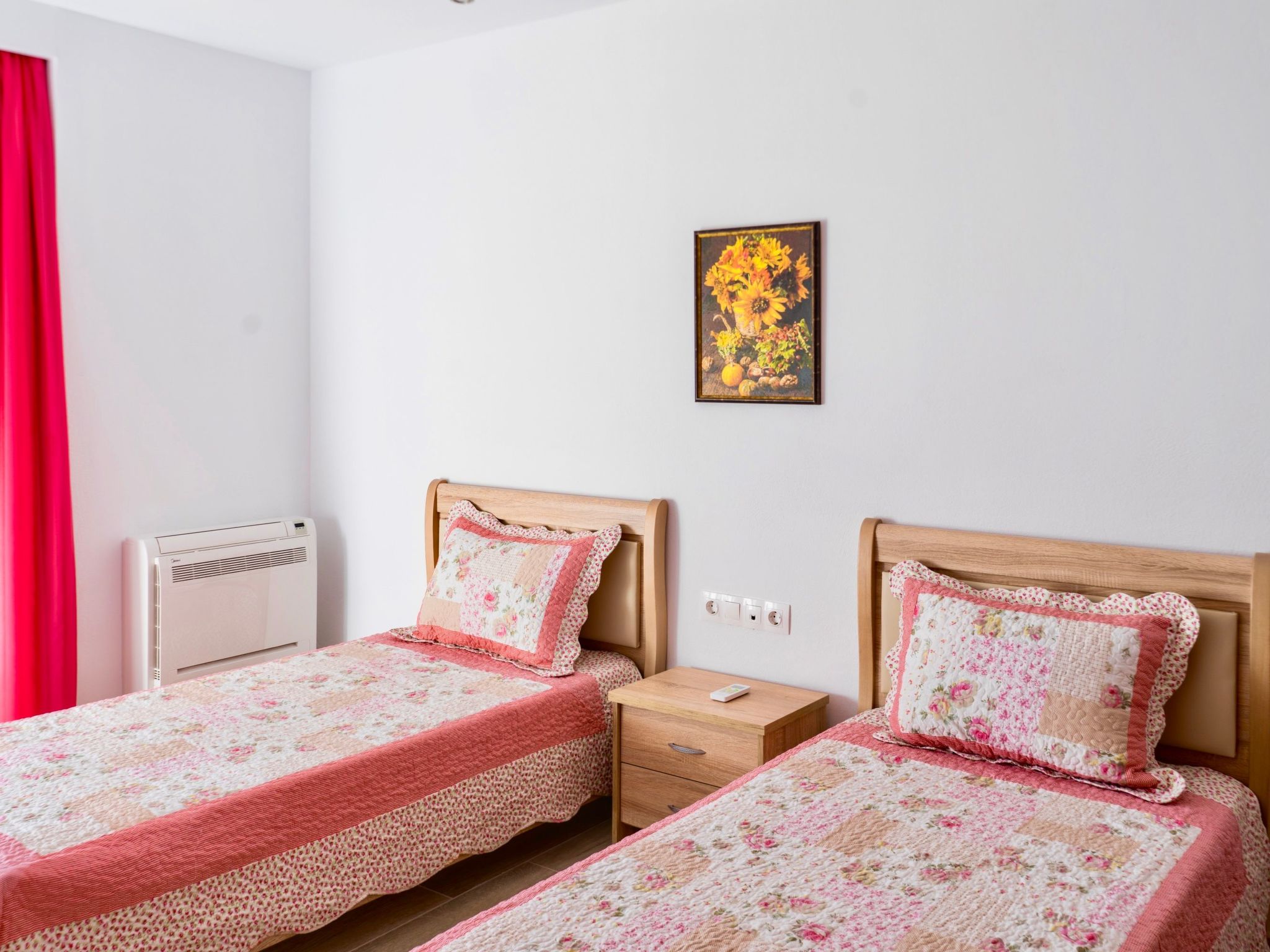 Photo of mit Garten, Grill und Terrasse