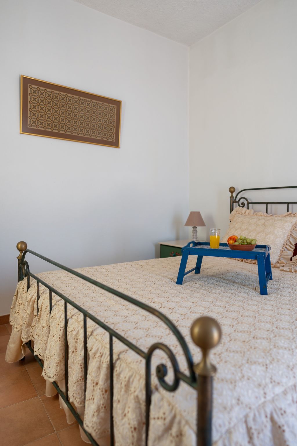 Photo of Irenes Haus