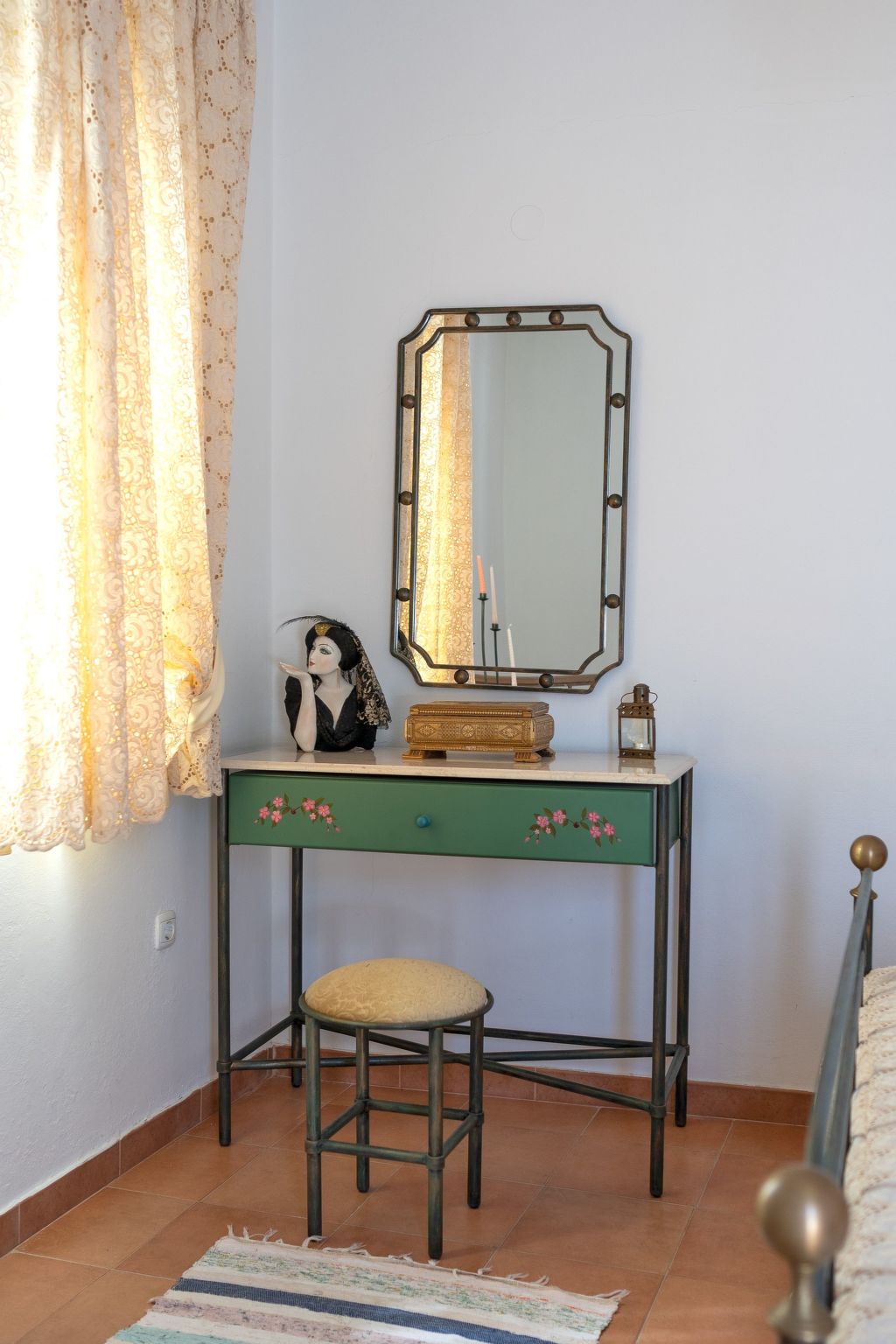 Photo of Irenes Haus