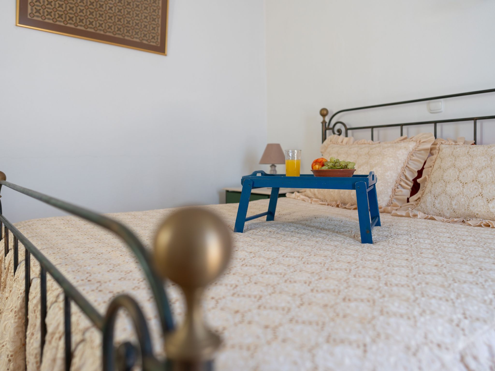 Photo of Irenes Haus