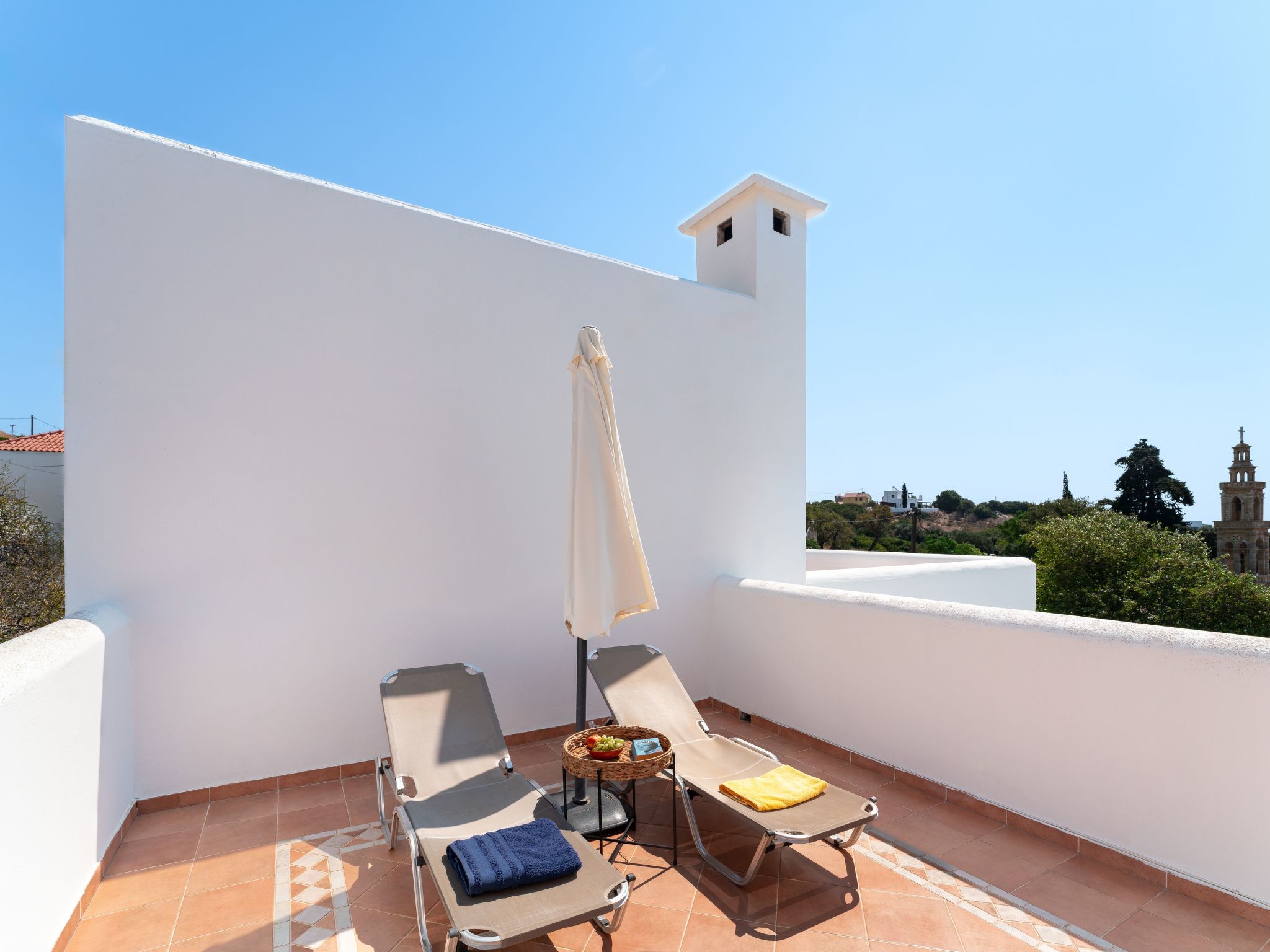 Photo of Irenes Haus