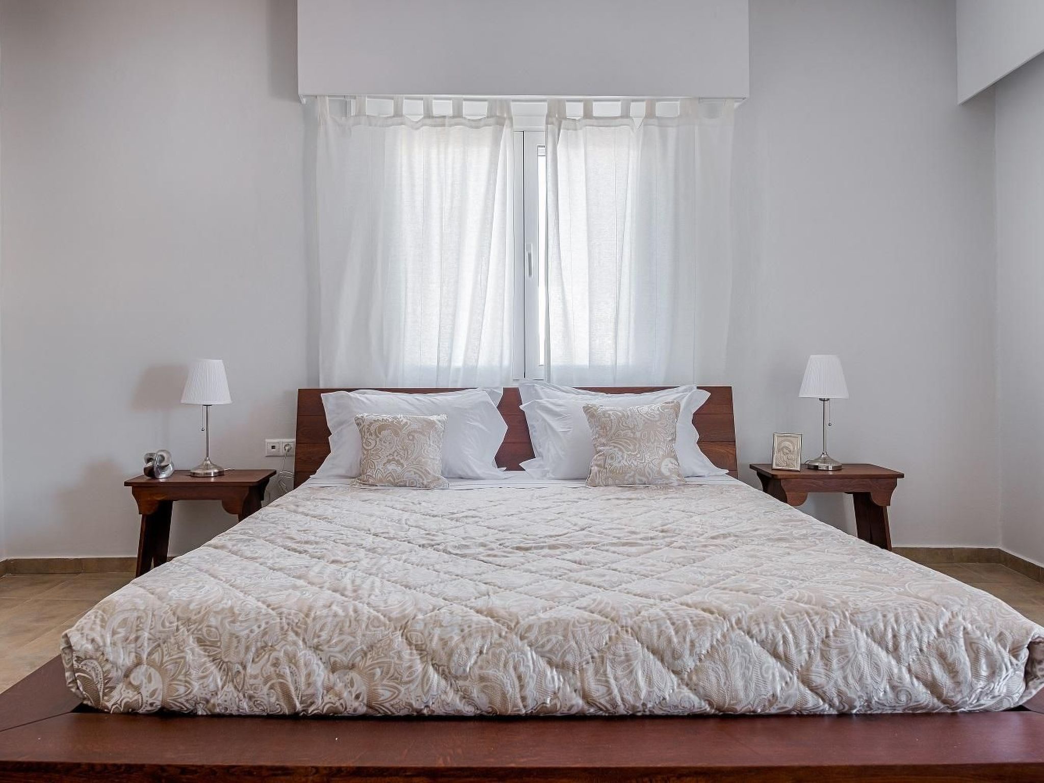 Photo of Villa "Despina" mit Garten, Grill und Terrasse